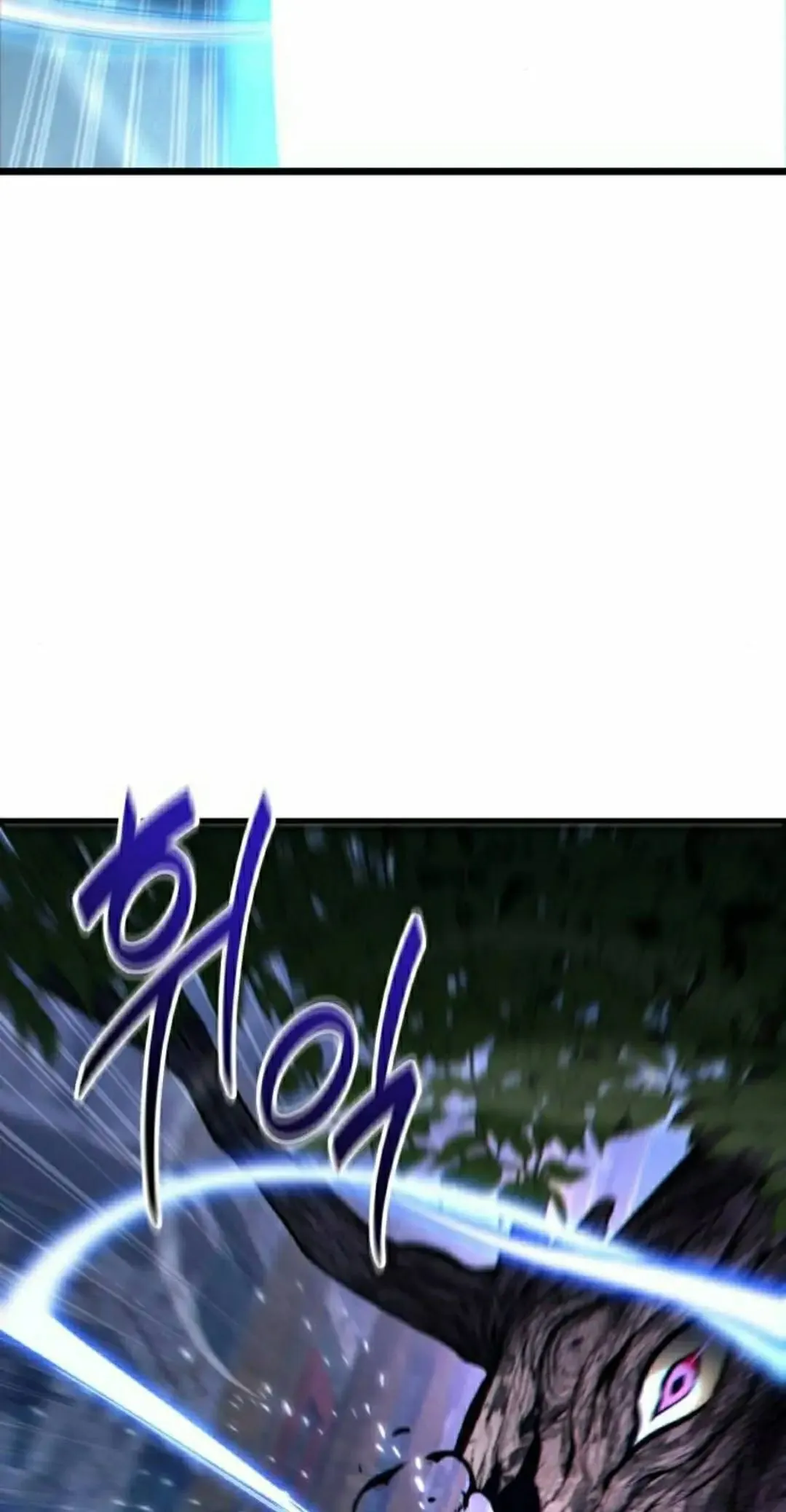第333页