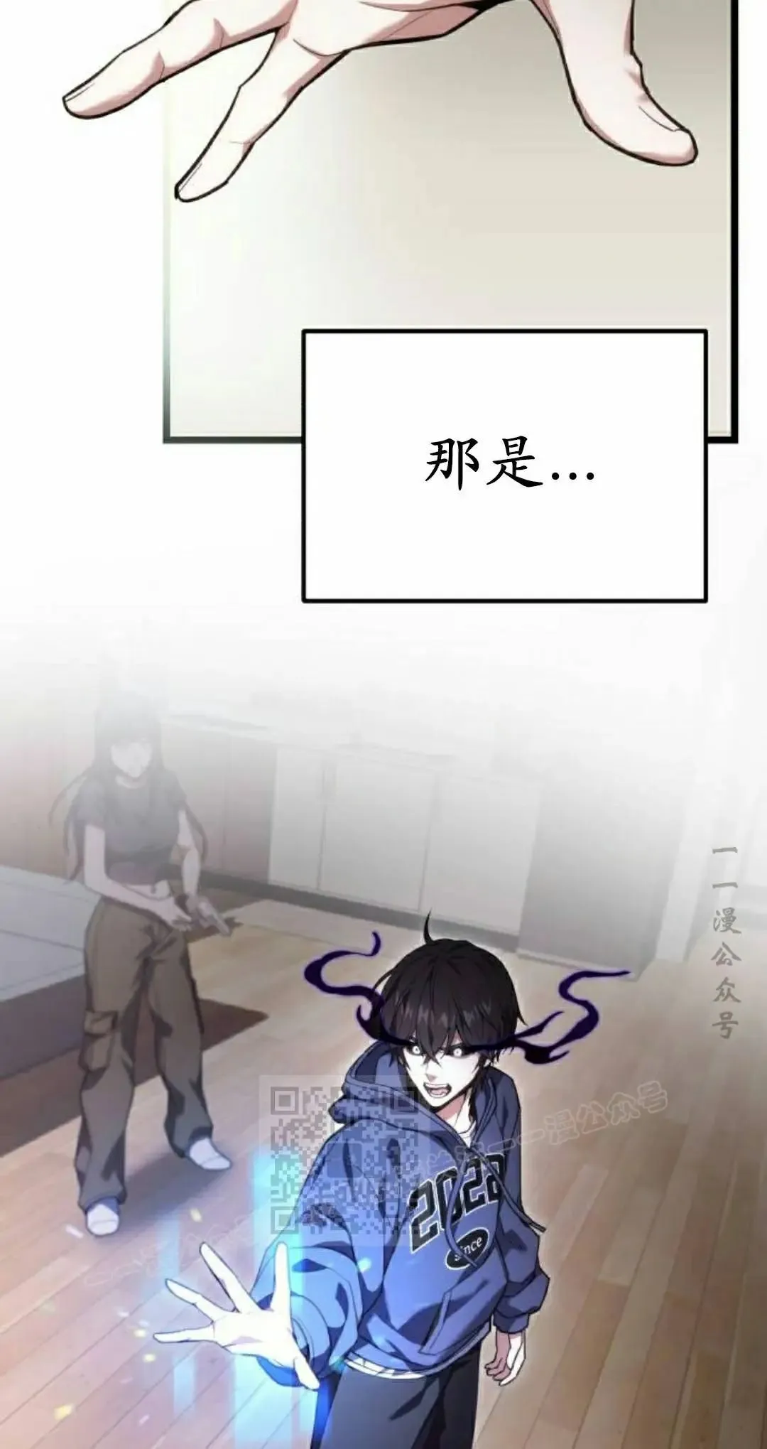 第126页