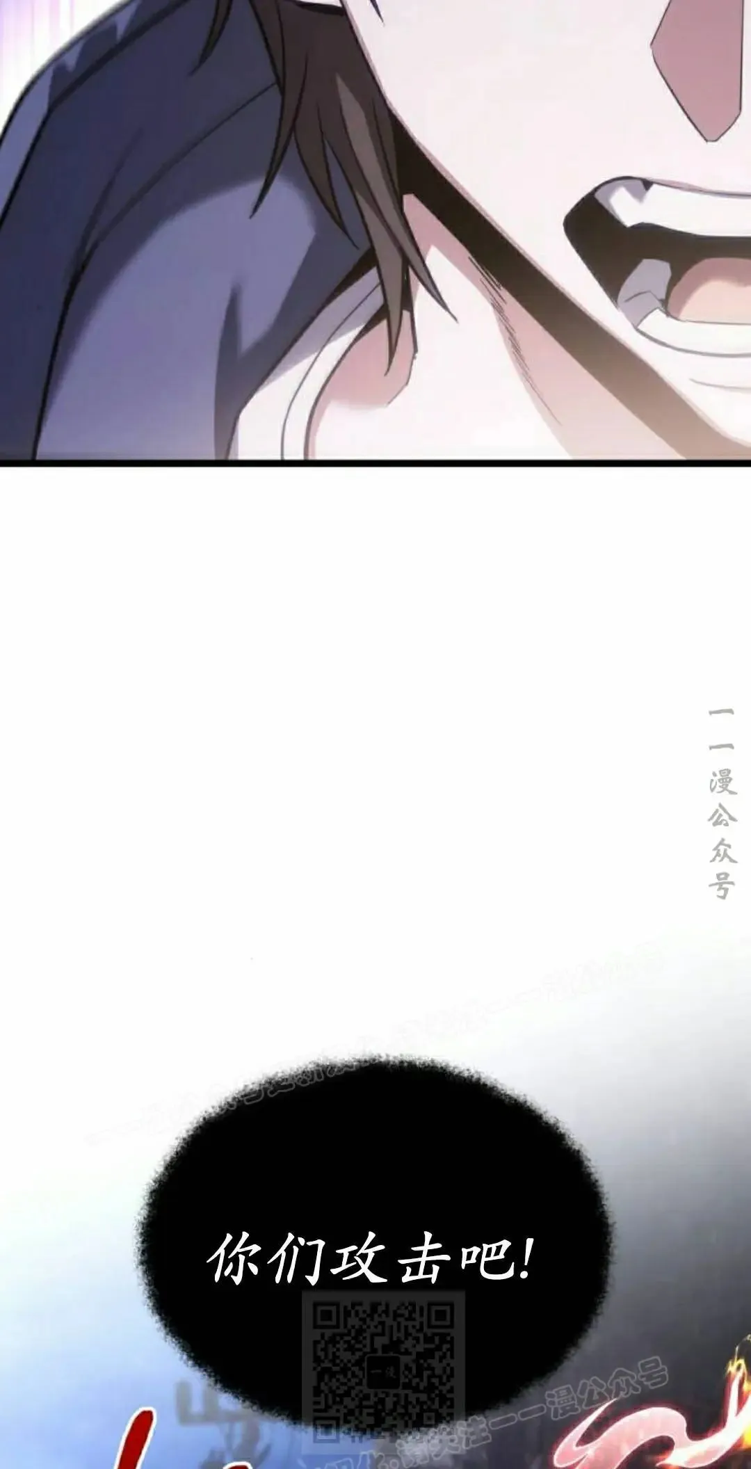 第294页