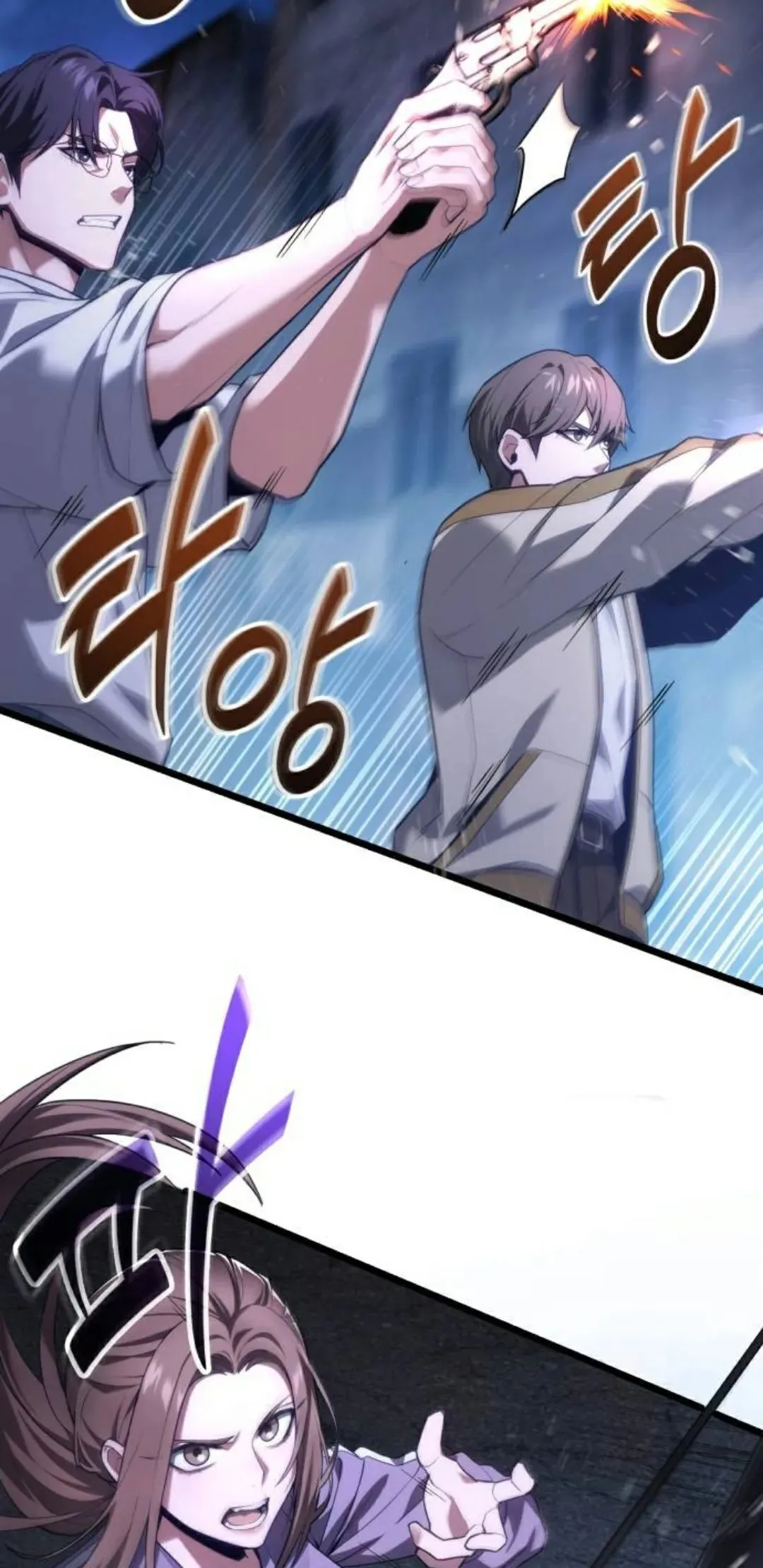 第225页
