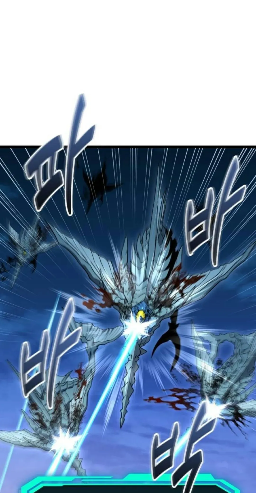 第300页