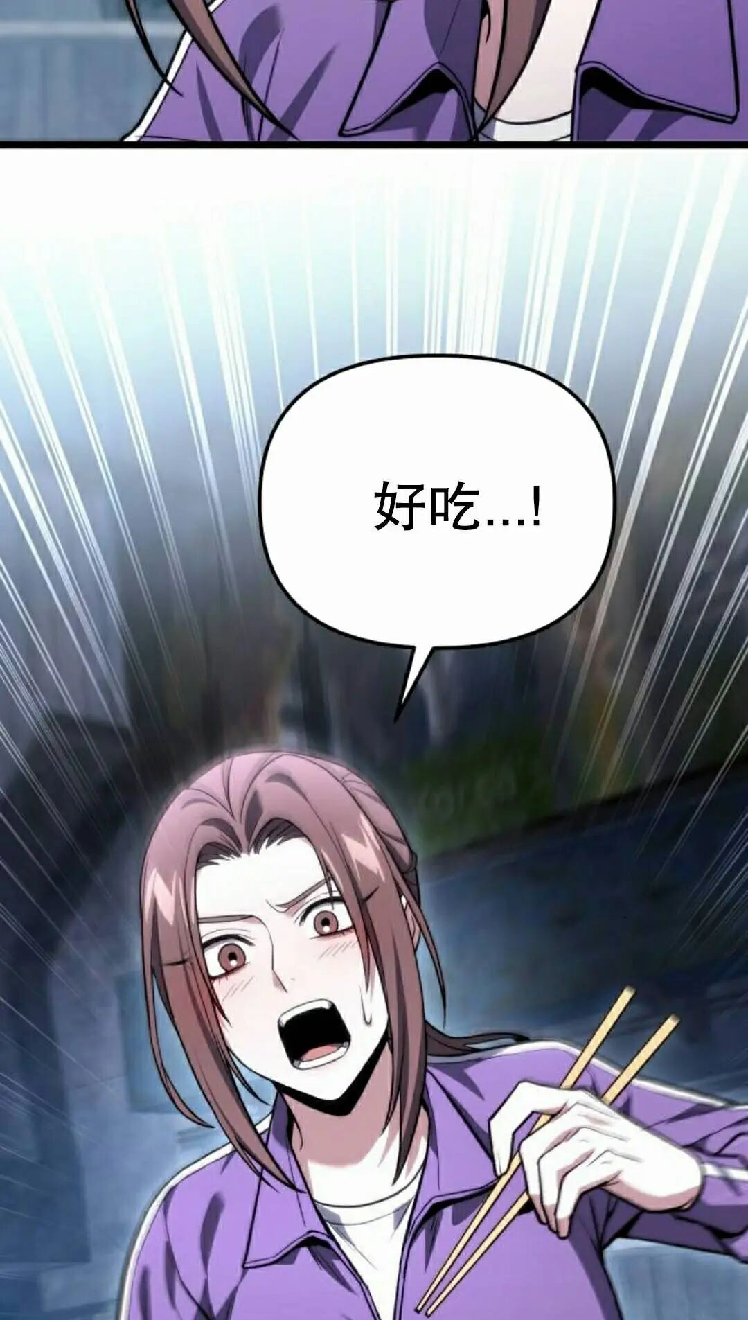 第222页