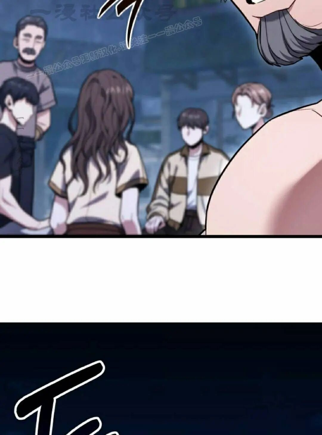 第279页