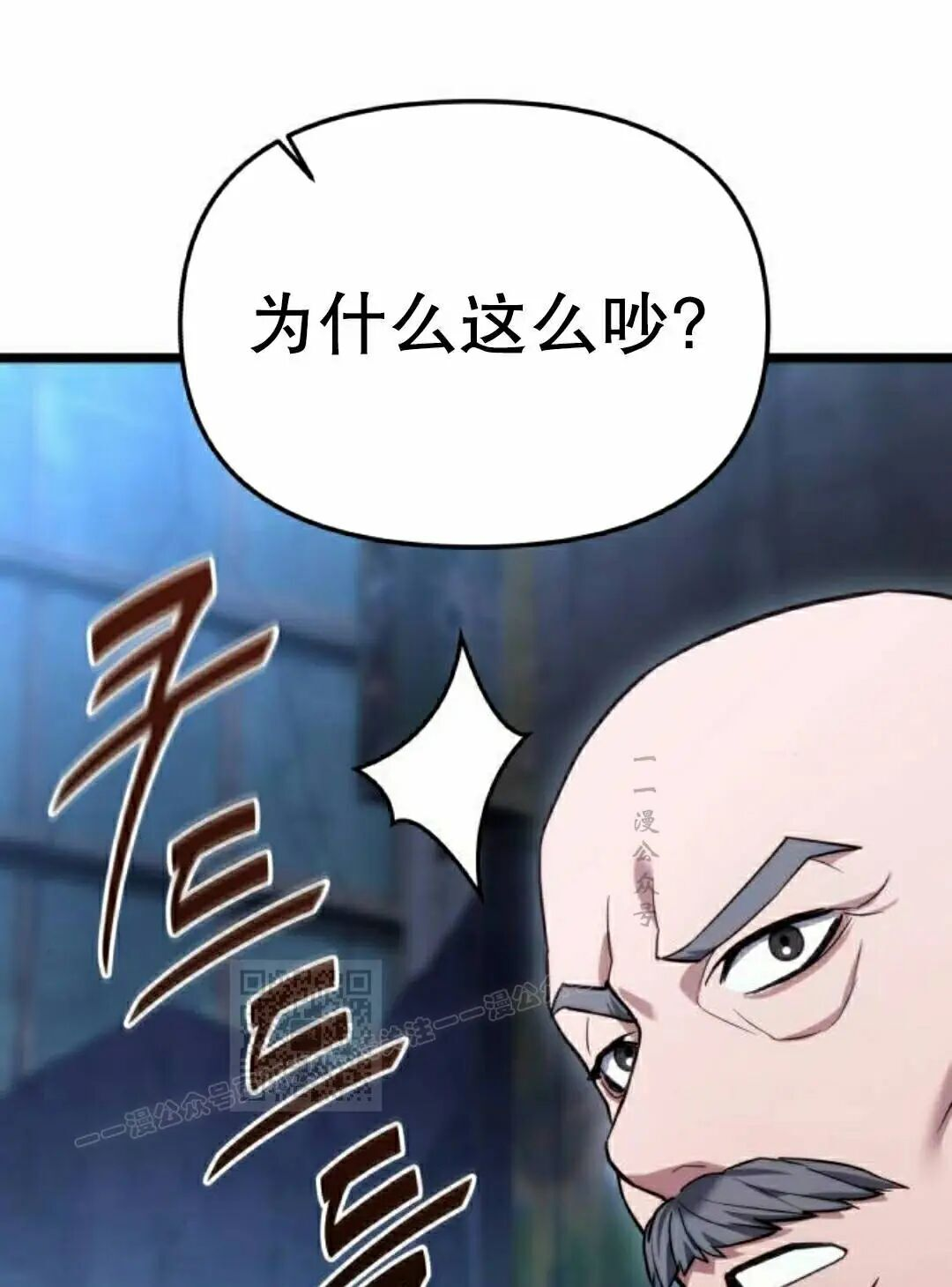 第276页