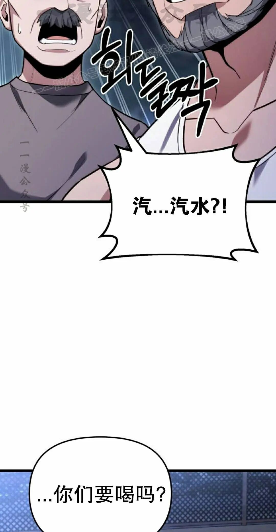 第249页