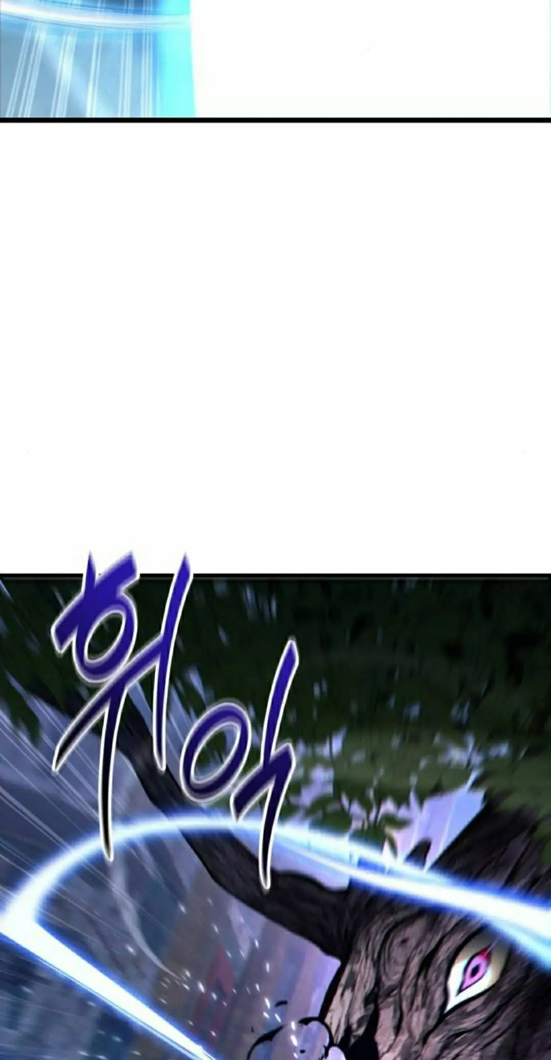 第303页