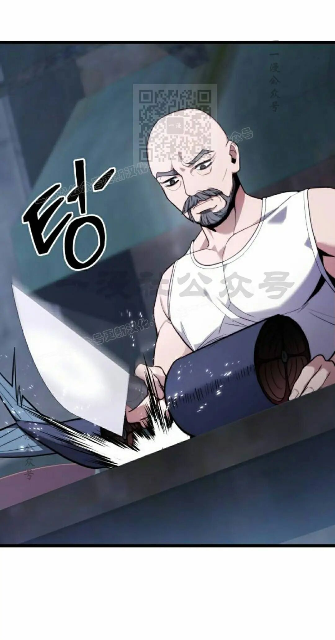 第180页