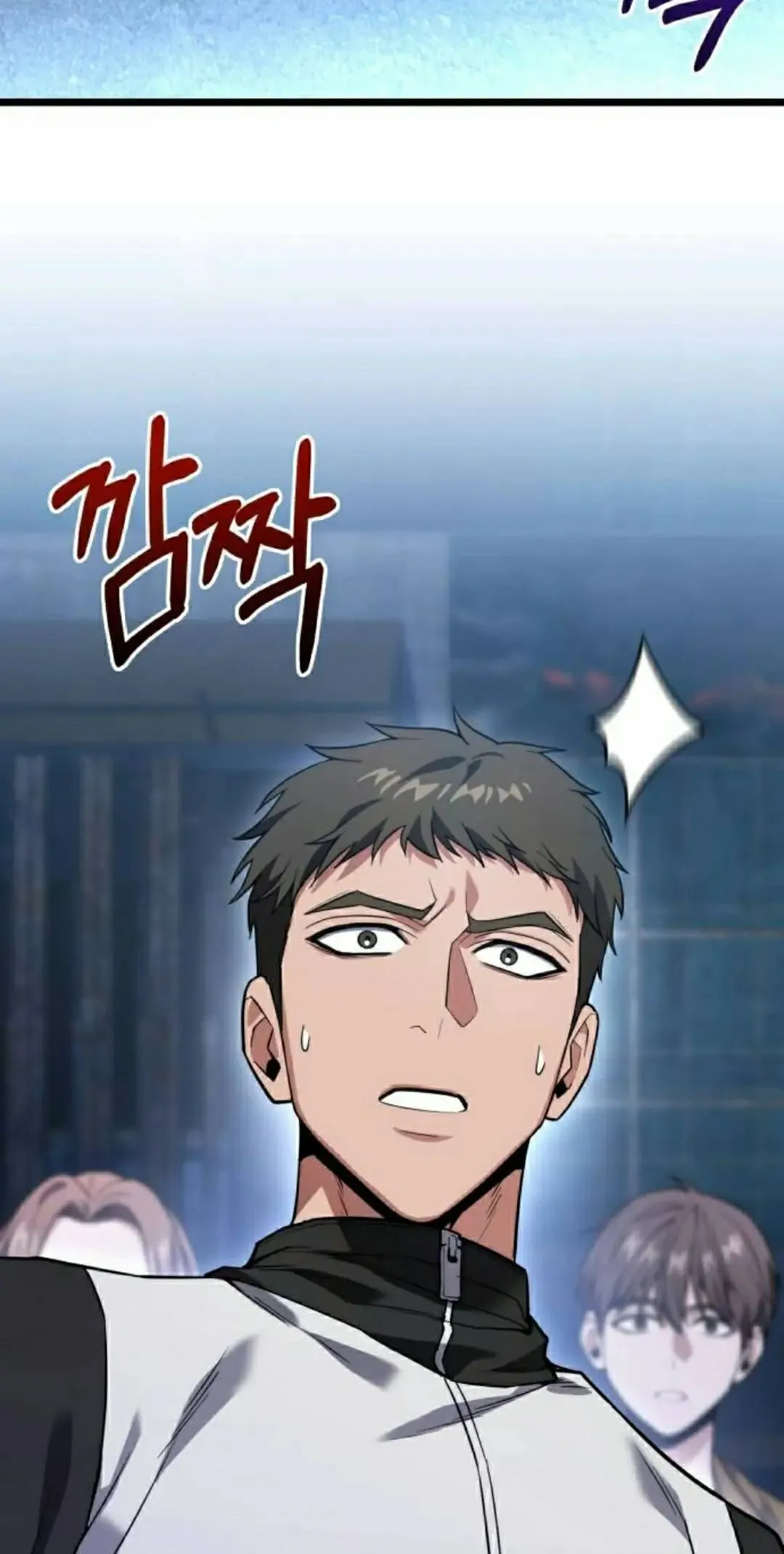 第219页