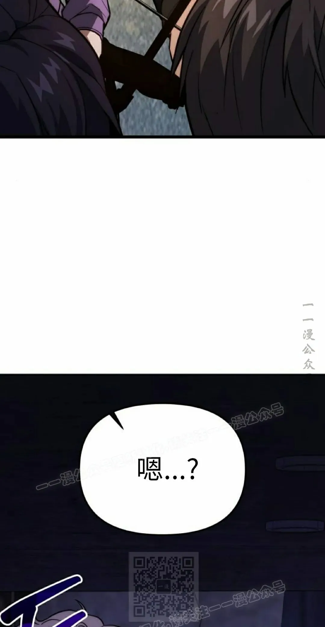 第291页