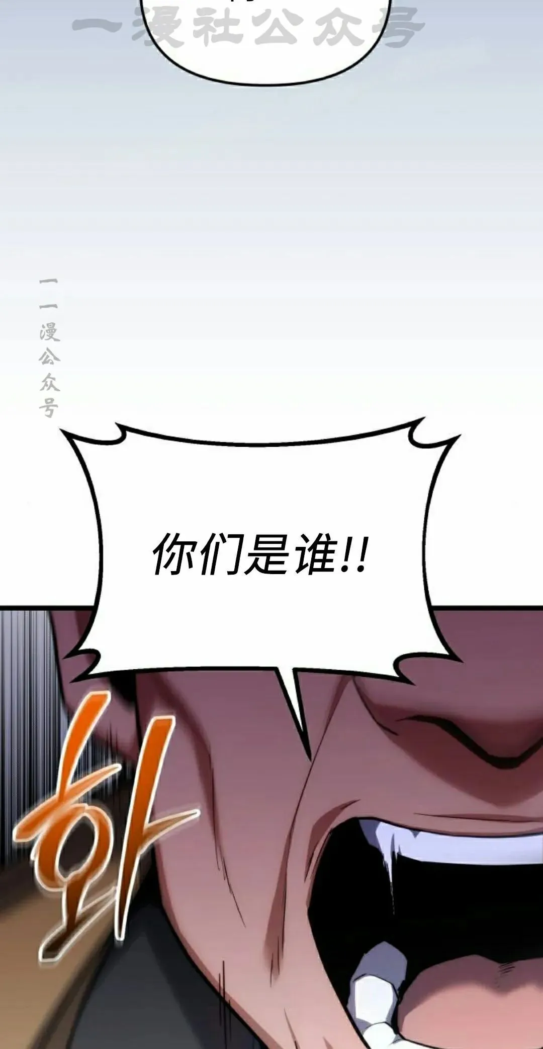 第276页