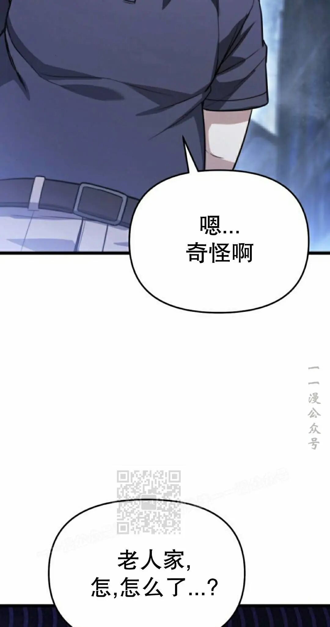 第276页