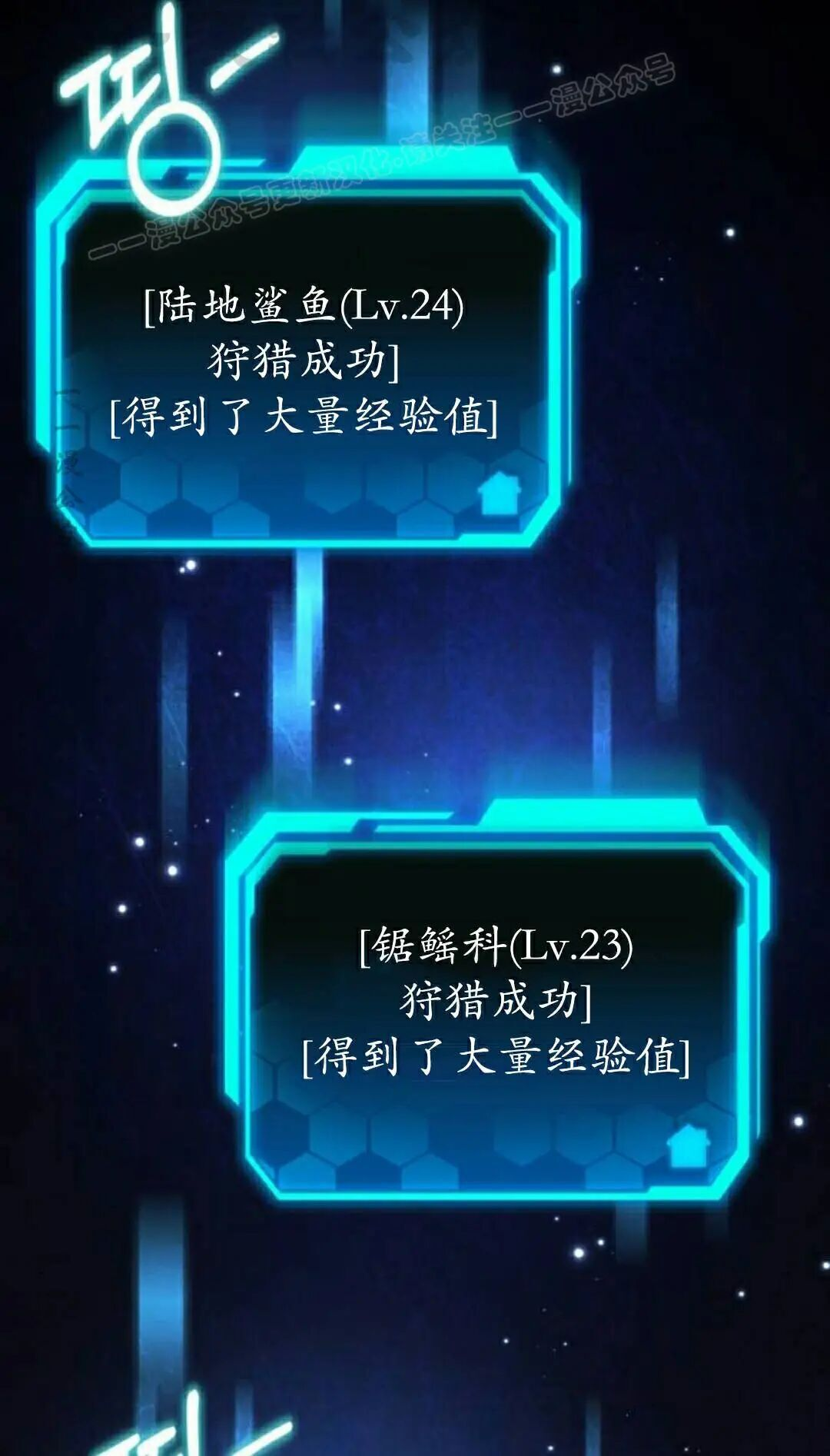 第189页