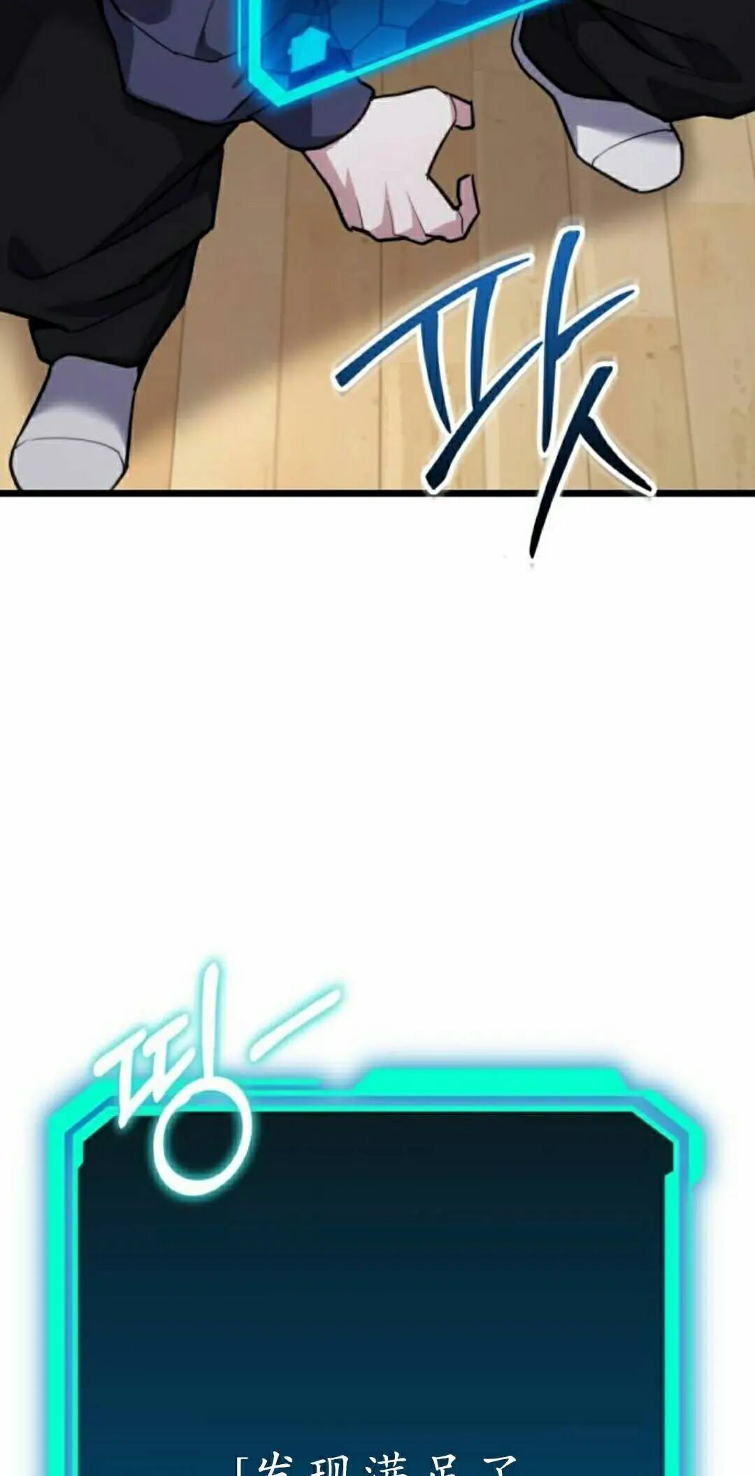 第243页