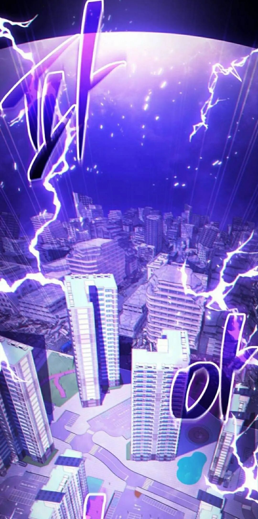 第231页