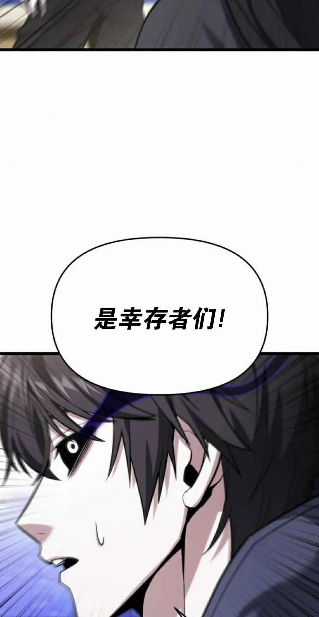 第342页