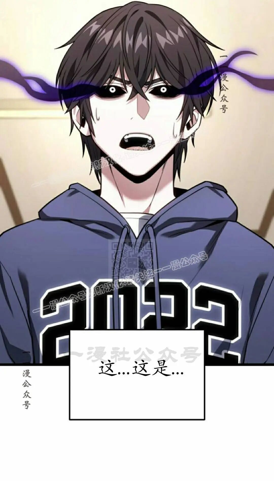 第198页