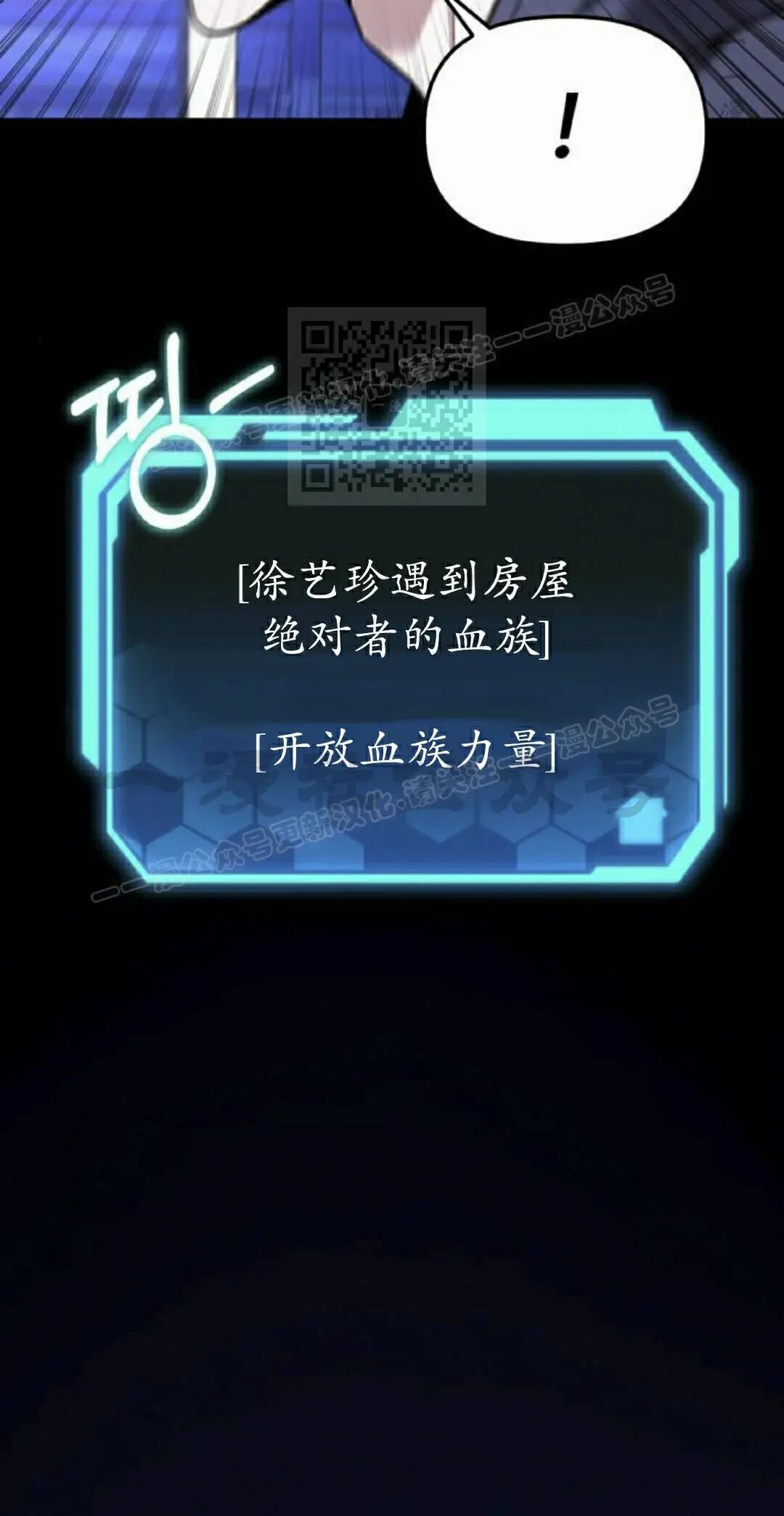 第345页