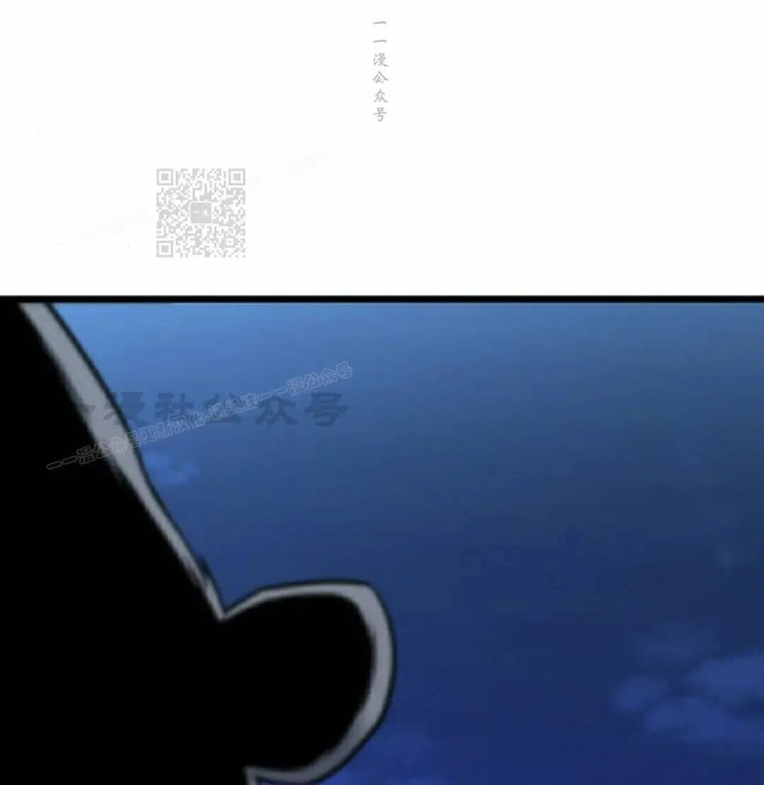 第375页