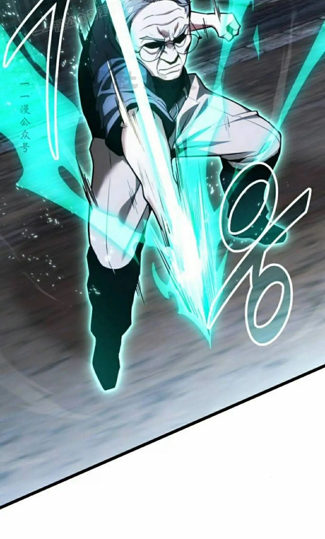 第177页