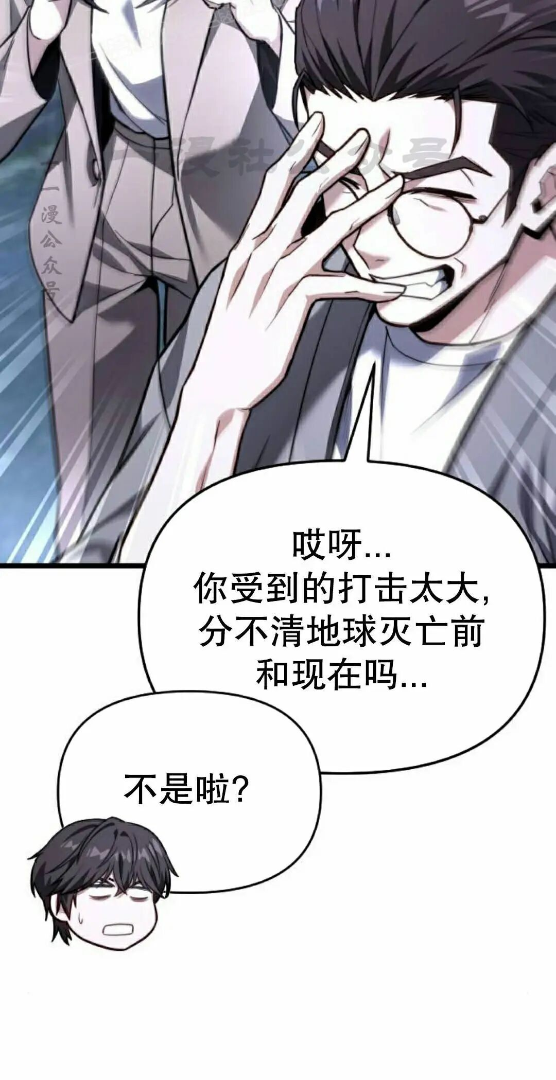 第177页