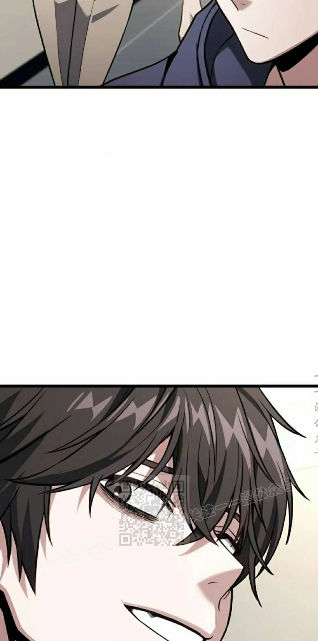 第246页