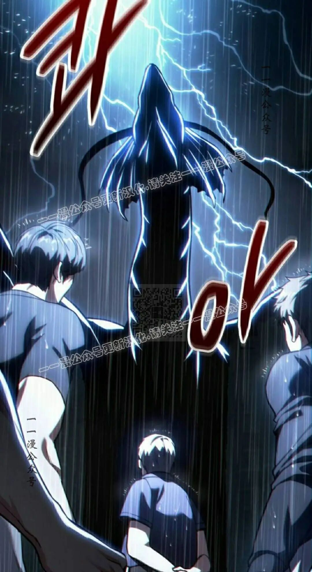 第348页