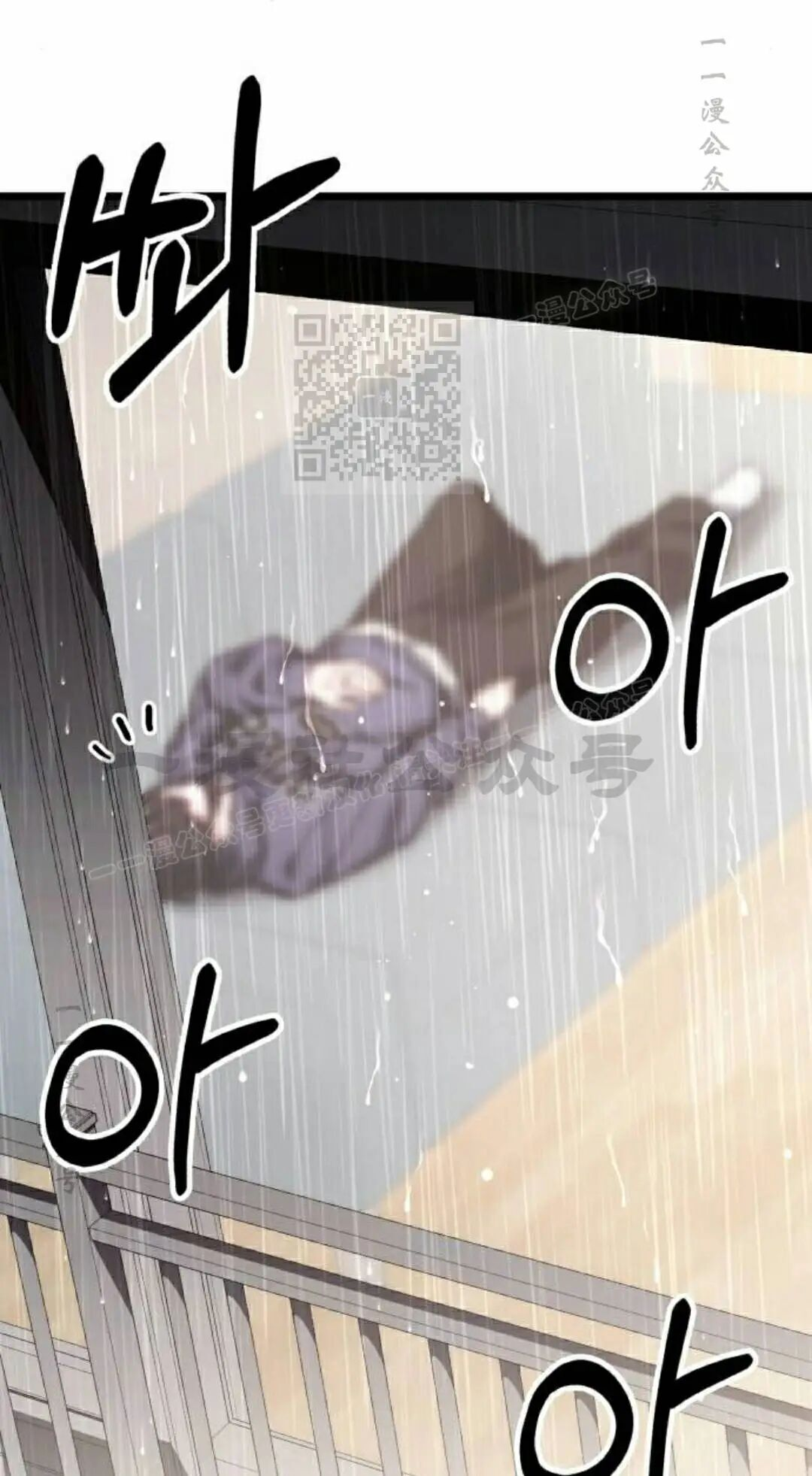 第225页