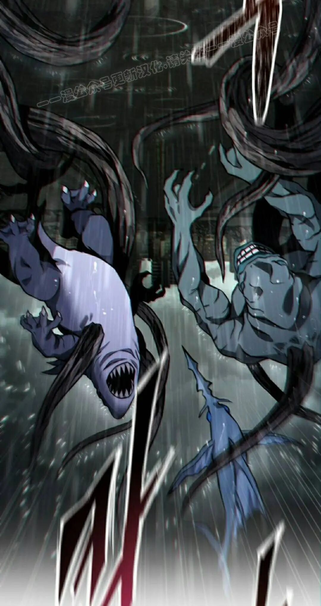 第309页