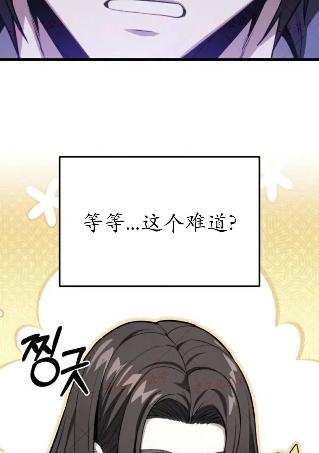 第333页
