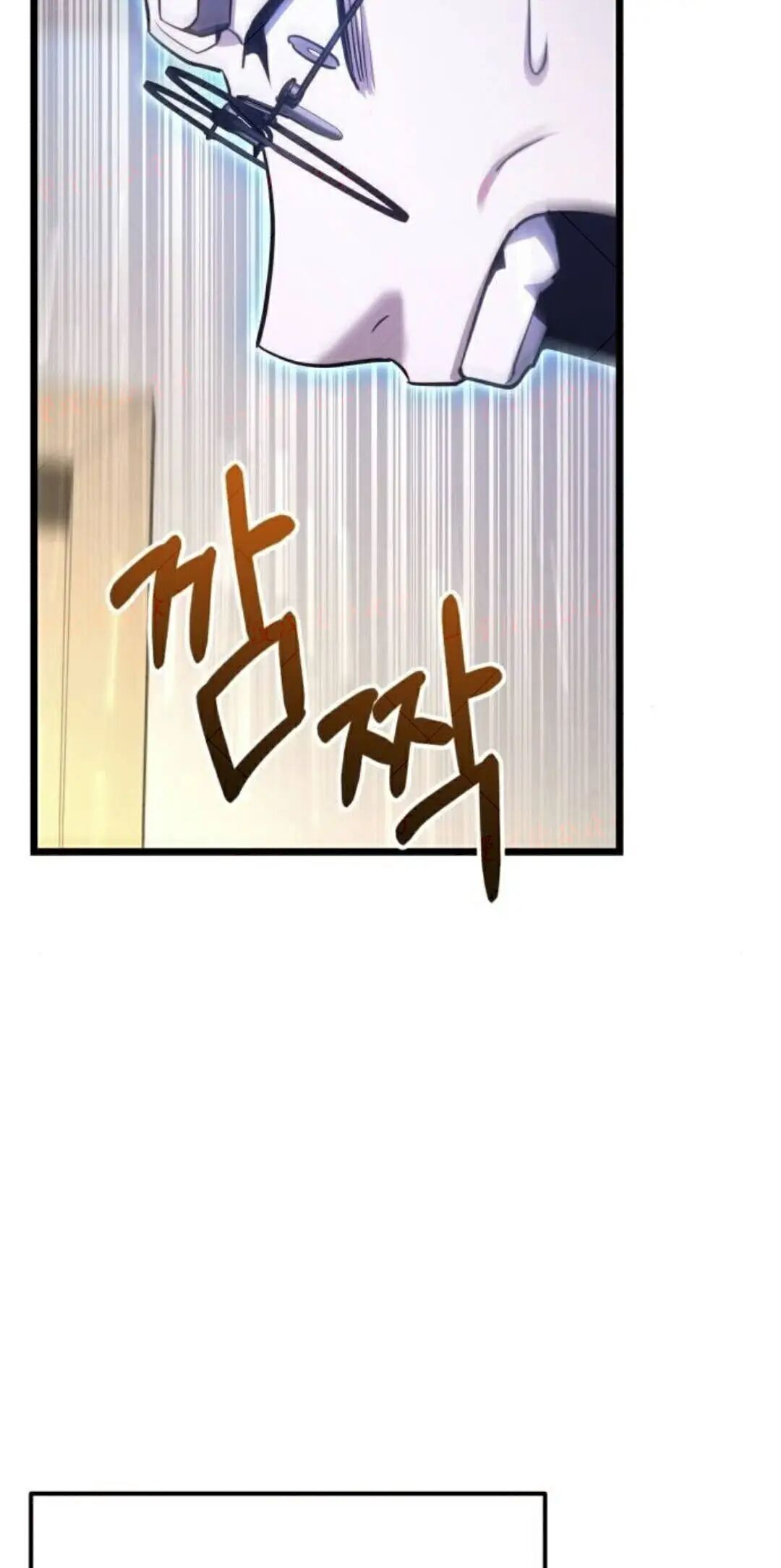 第312页