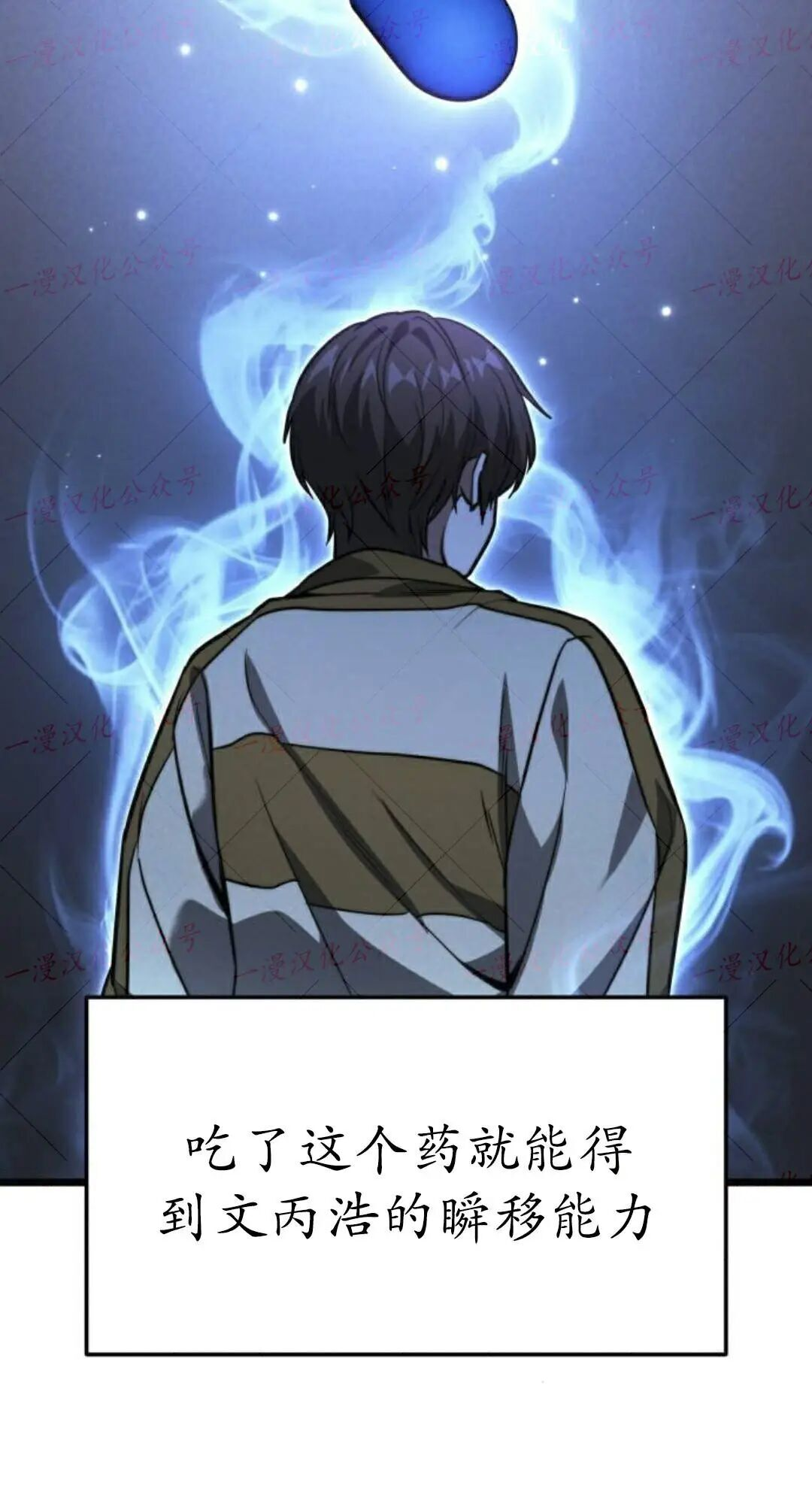 第252页