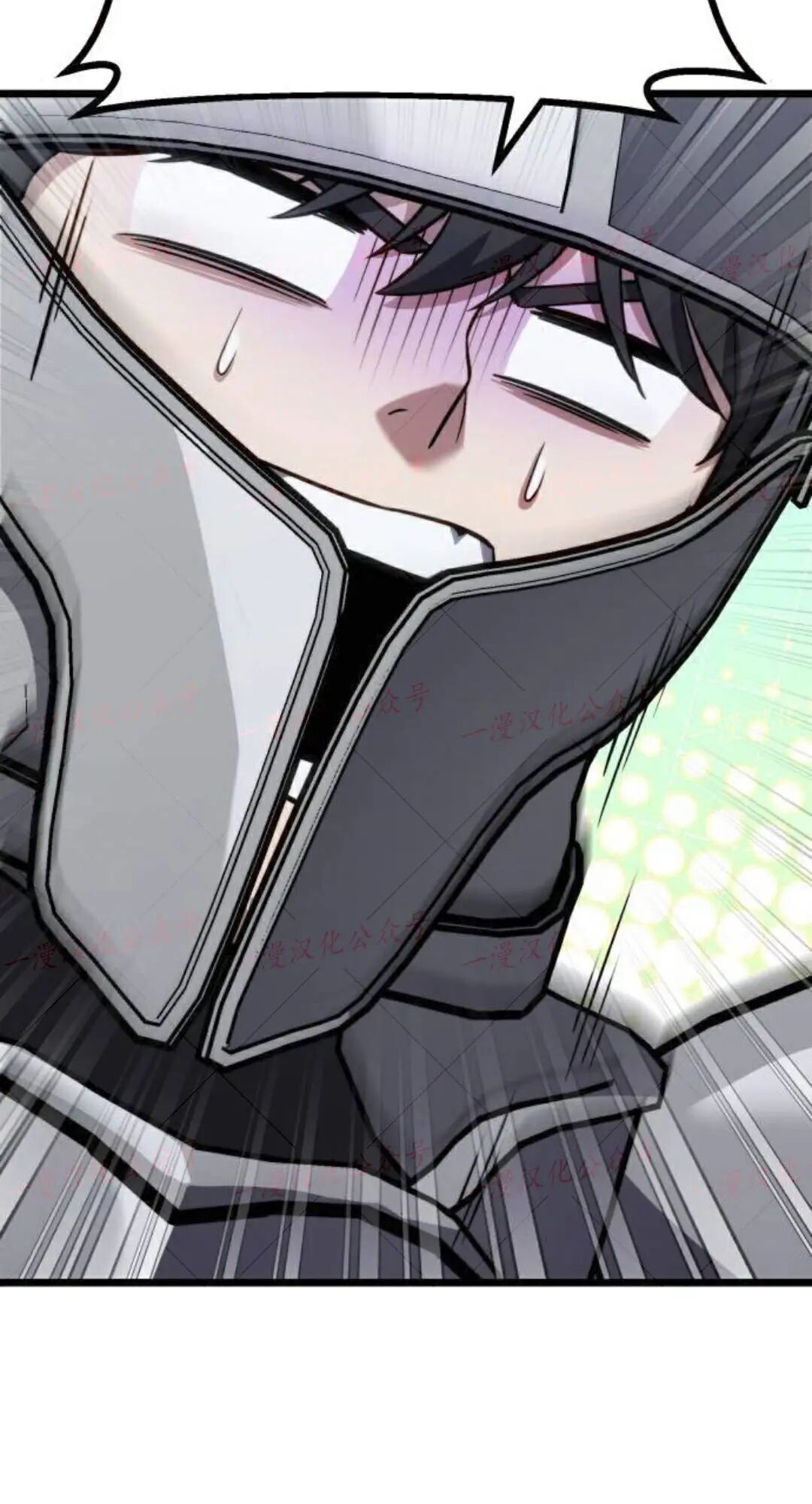 第207页