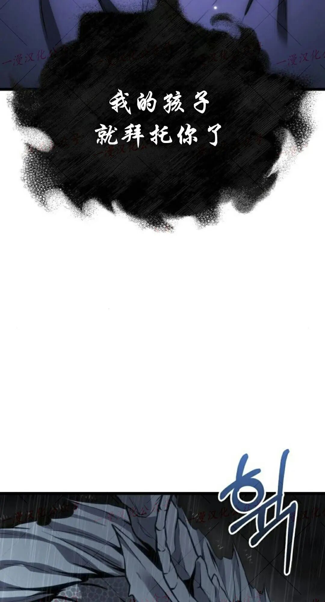 第189页