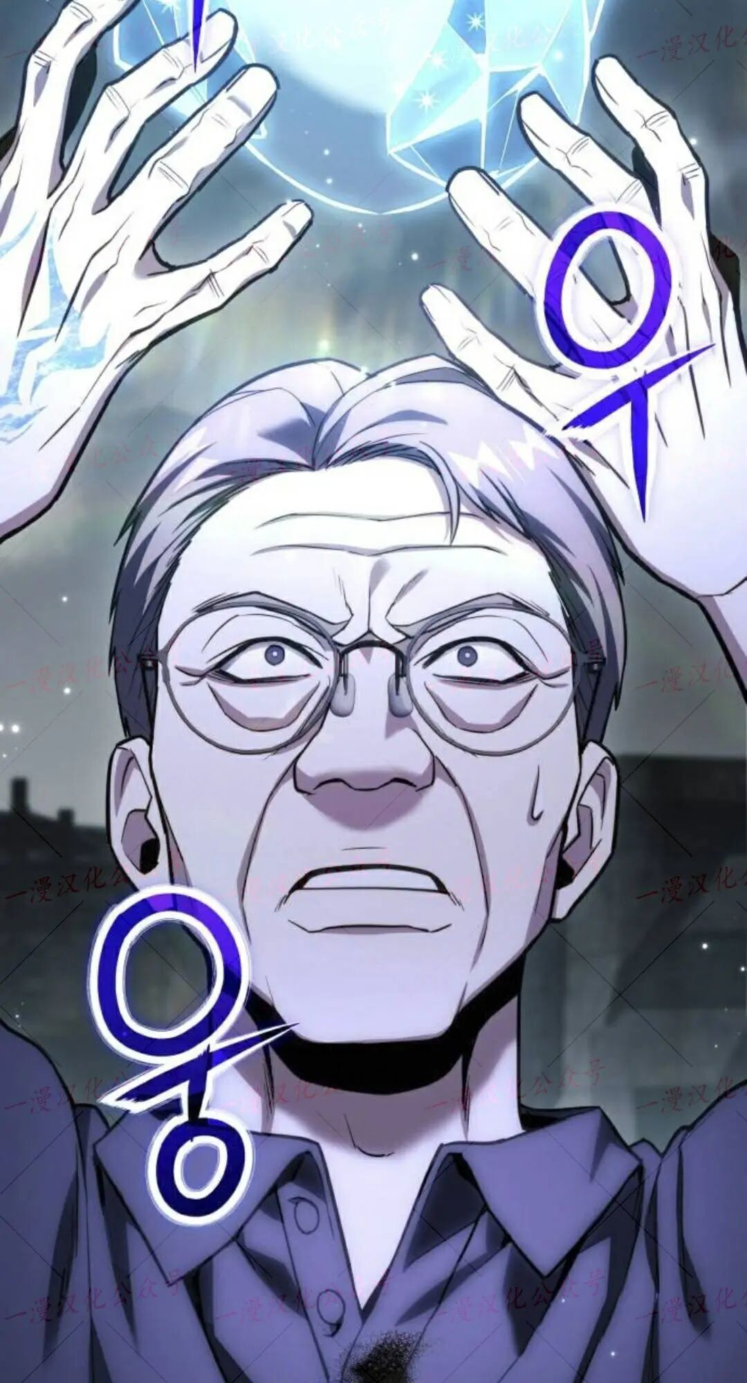 第186页