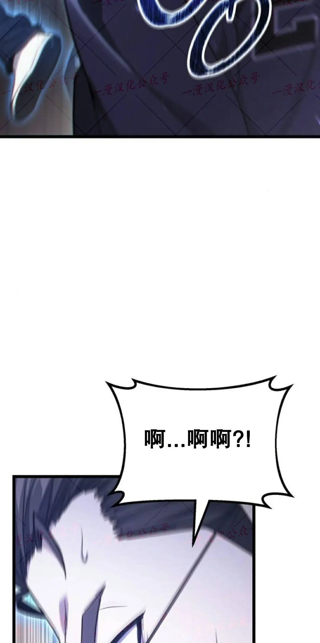 第309页
