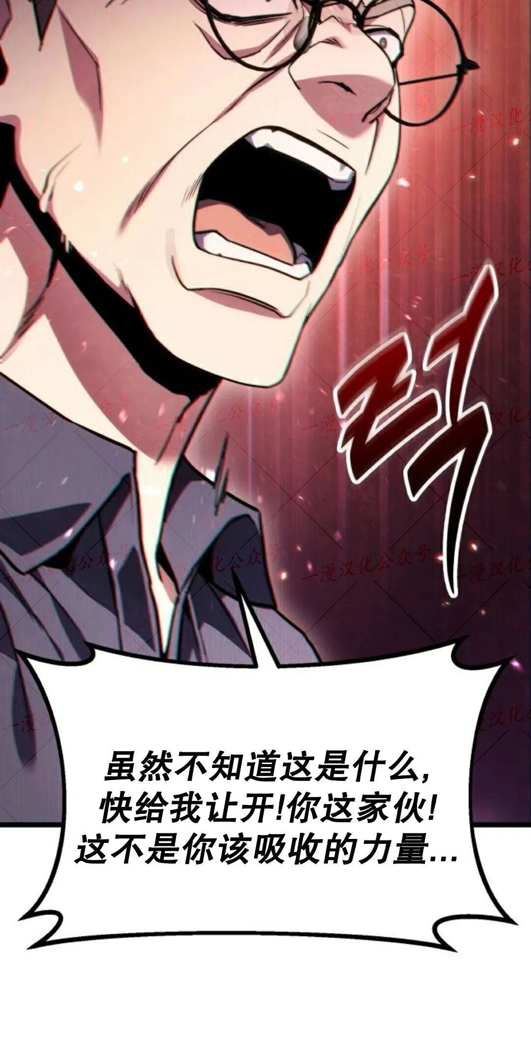 第327页