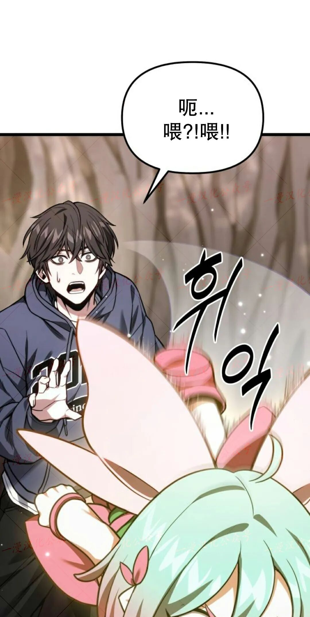 第306页