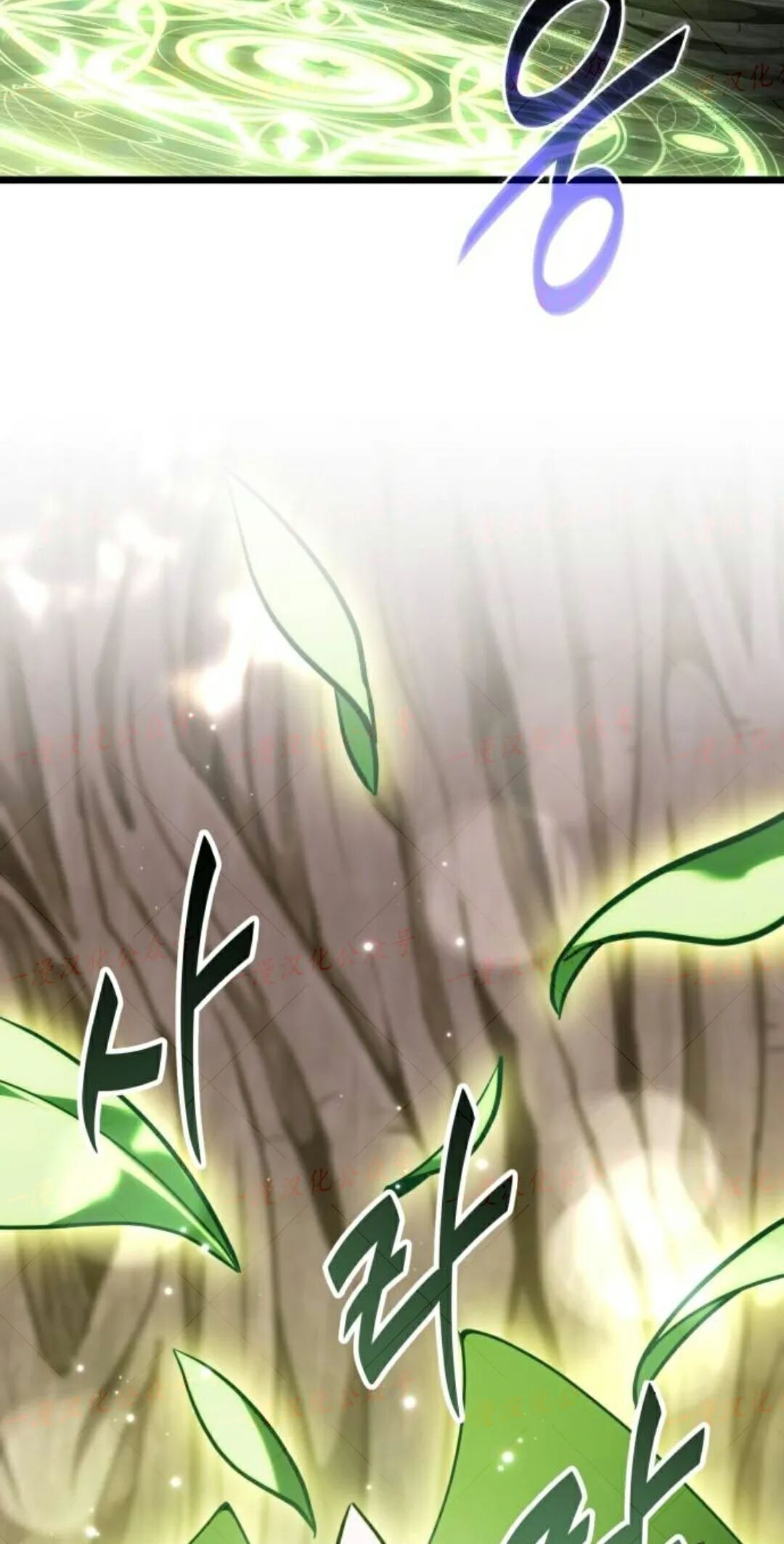 第273页