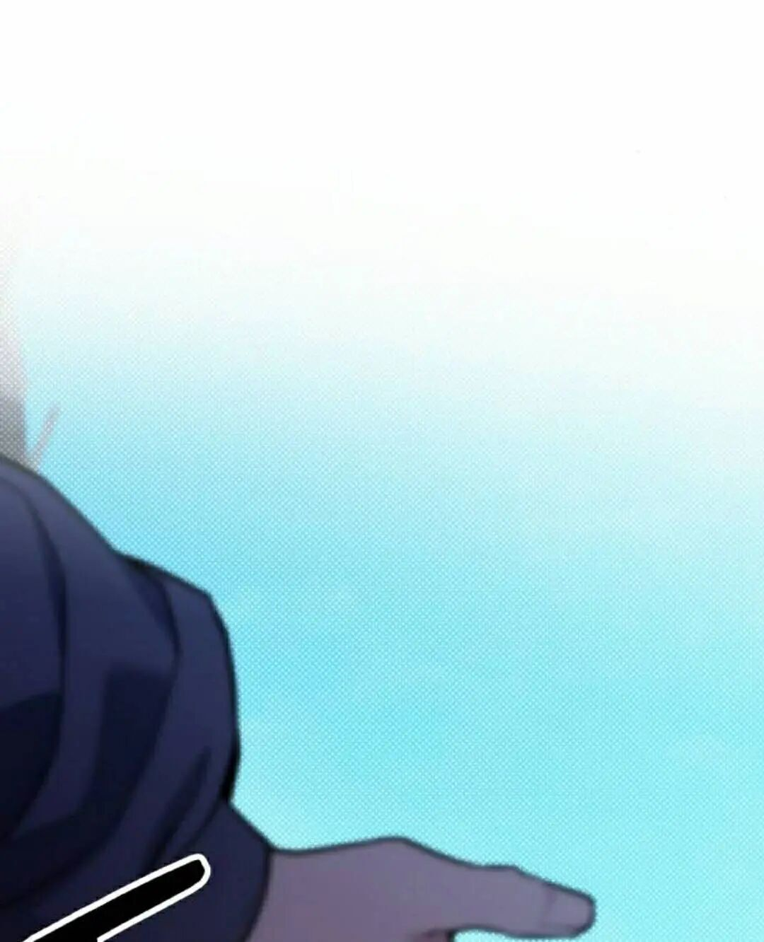 第321页
