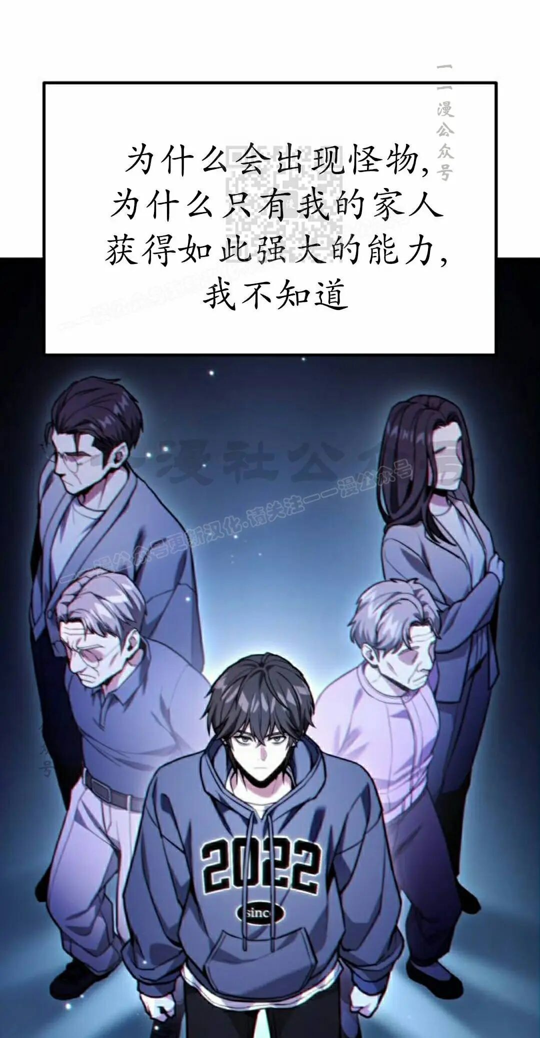 第150页