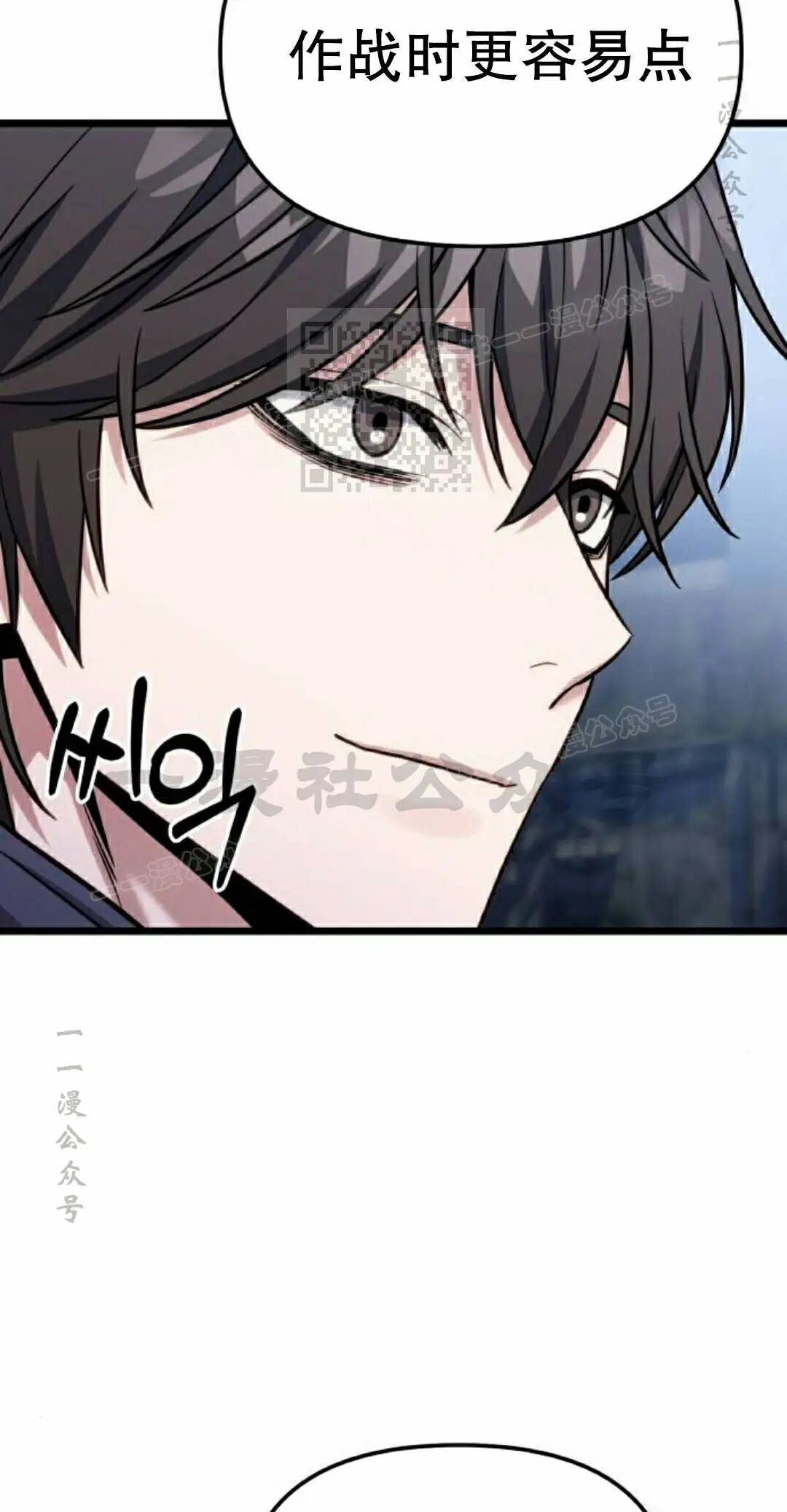 第285页