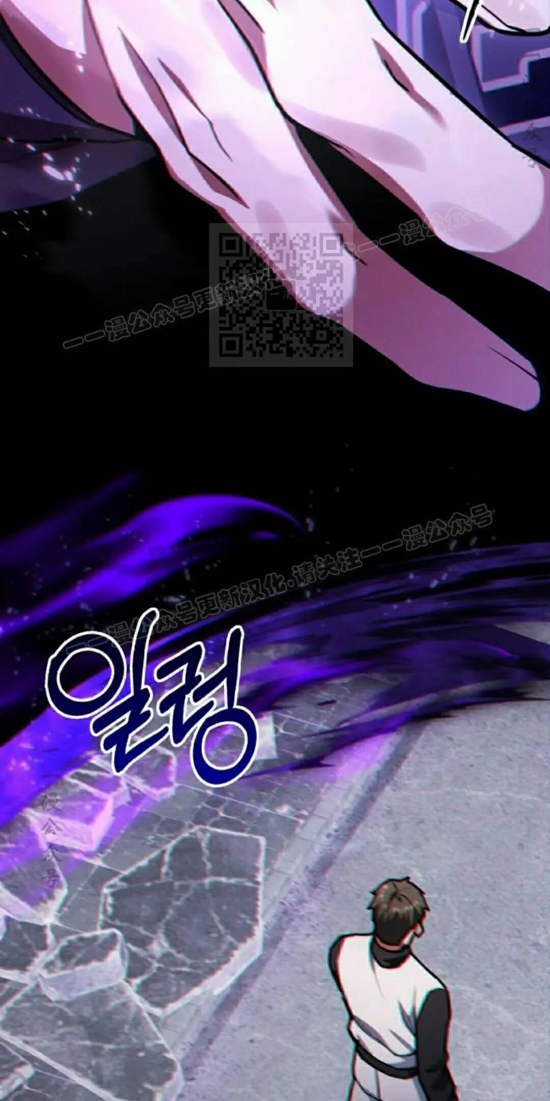 第225页