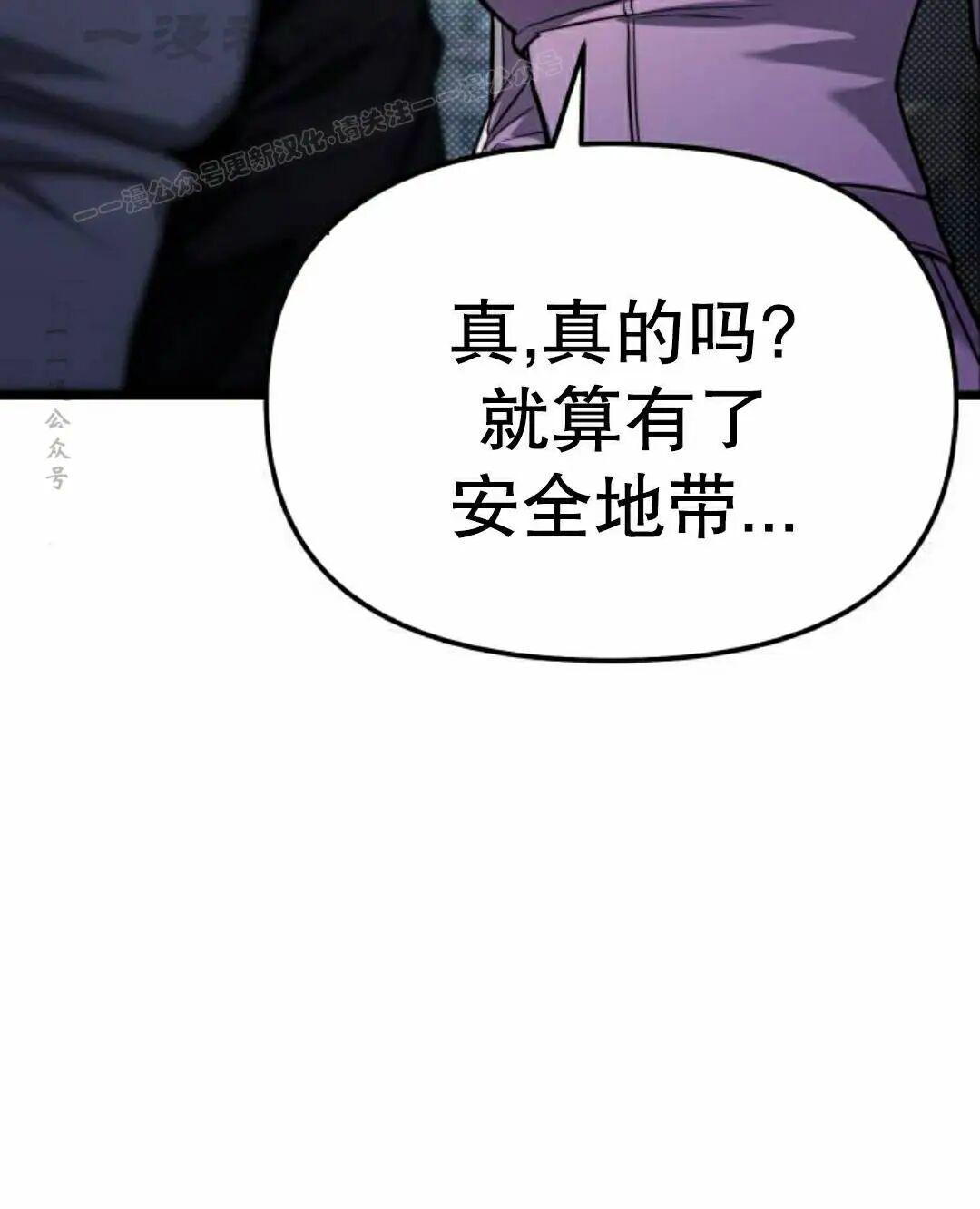 第309页