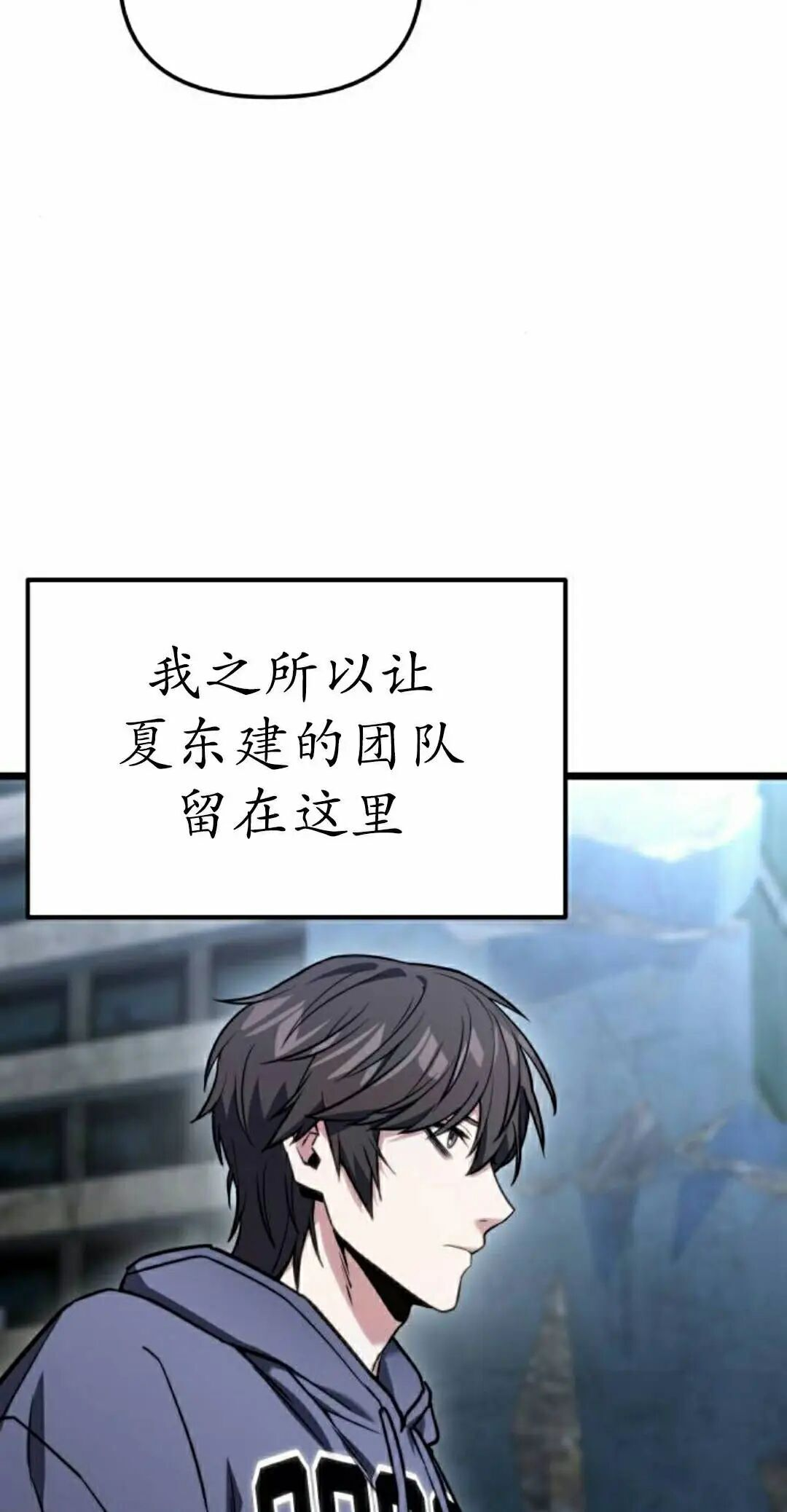 第291页