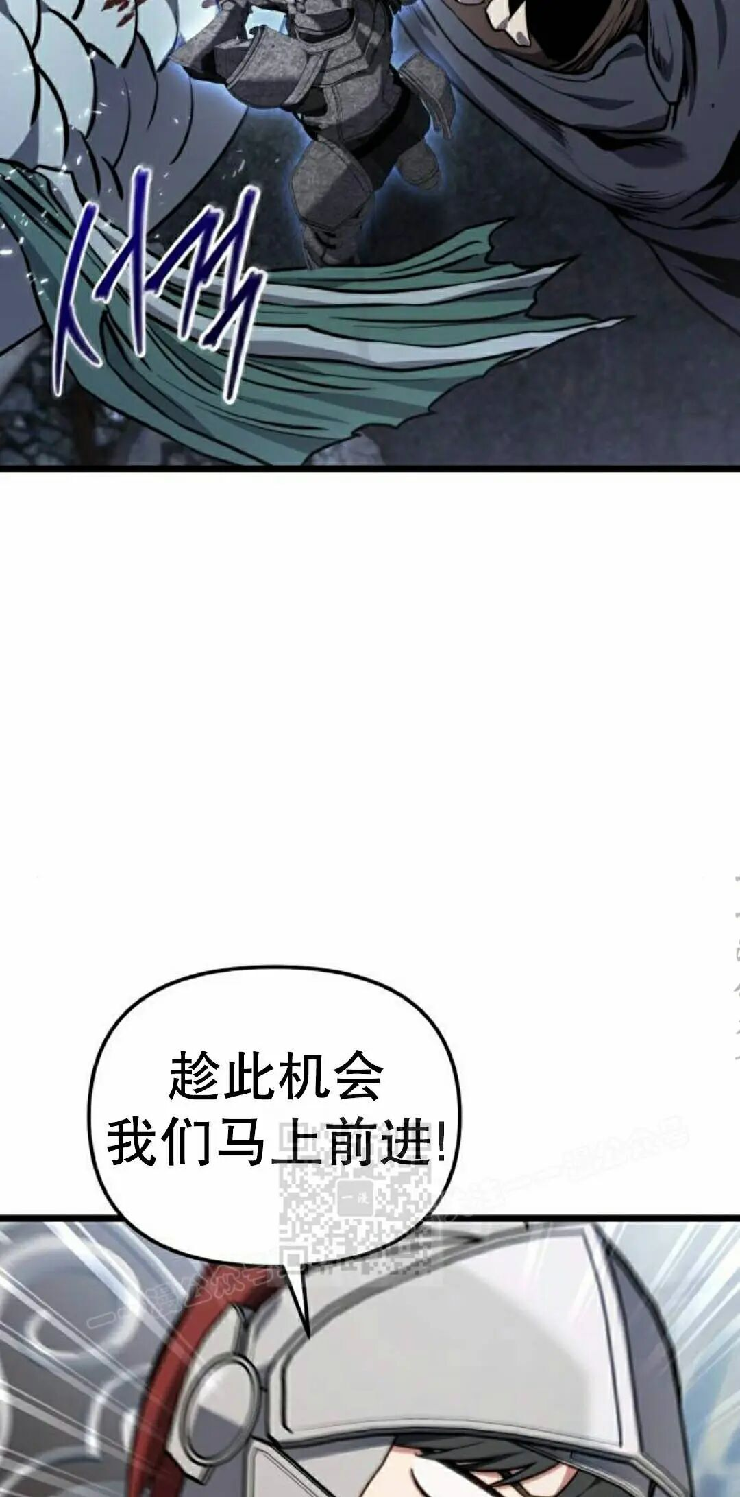 第216页