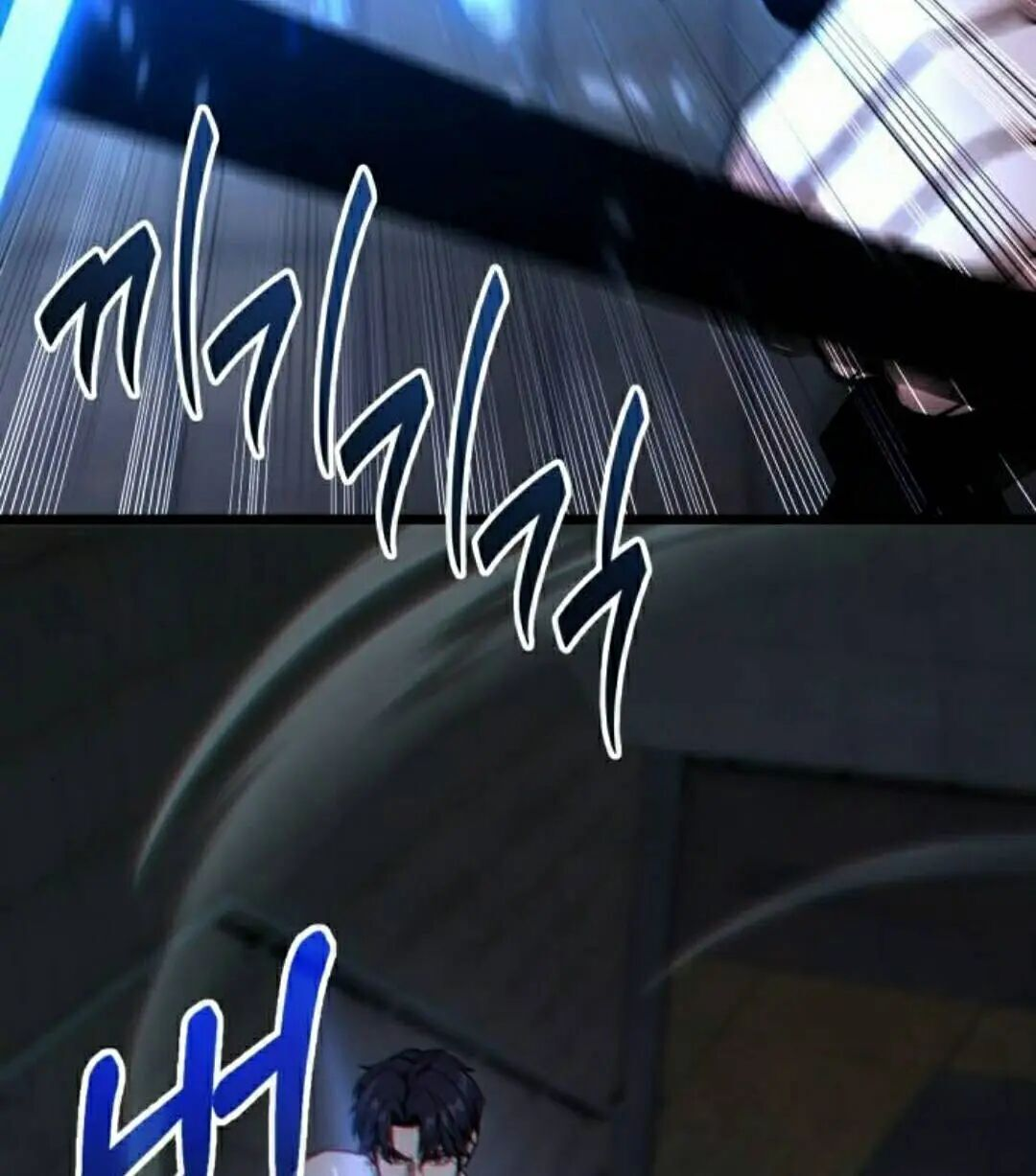 第291页