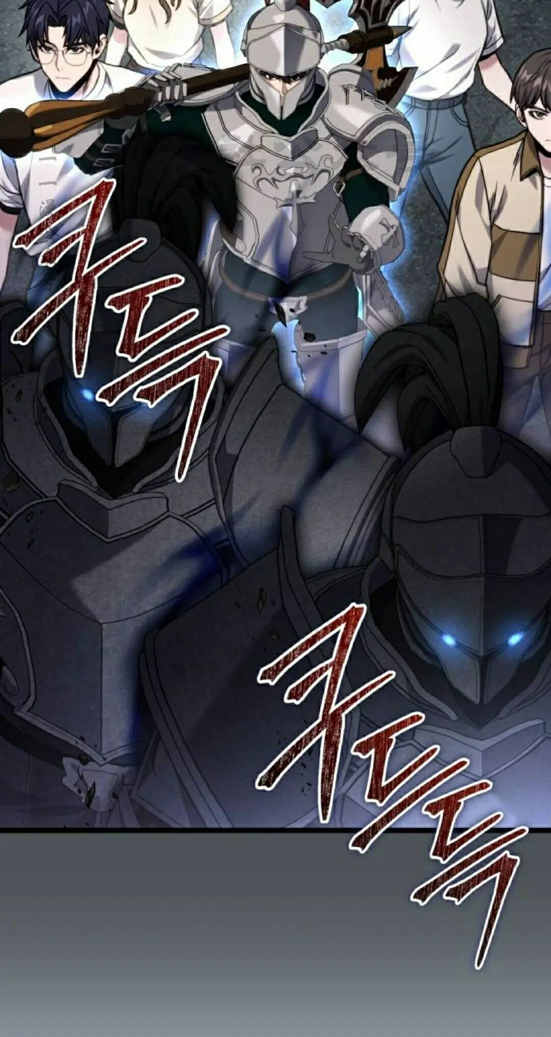 第357页