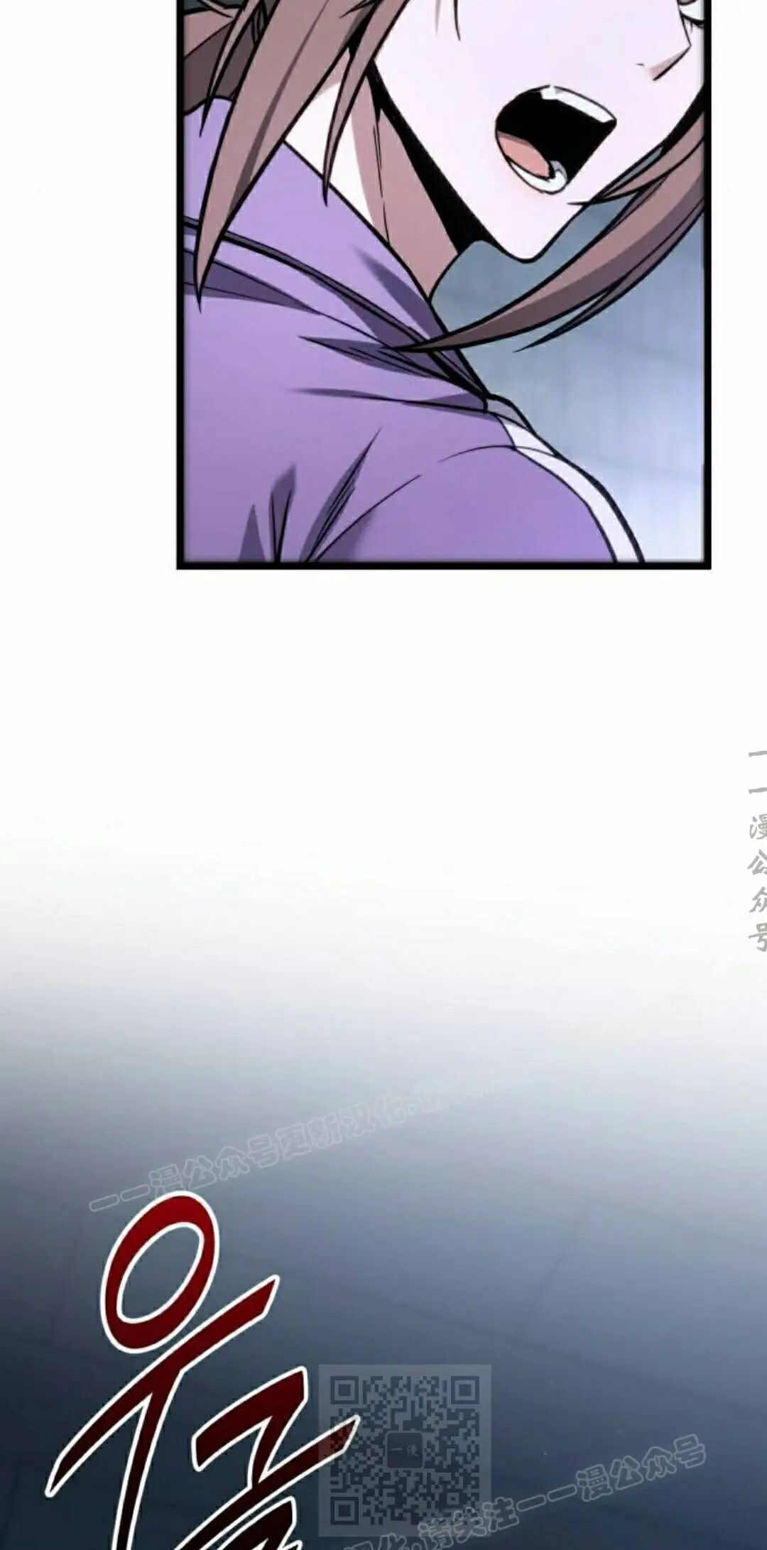 第264页