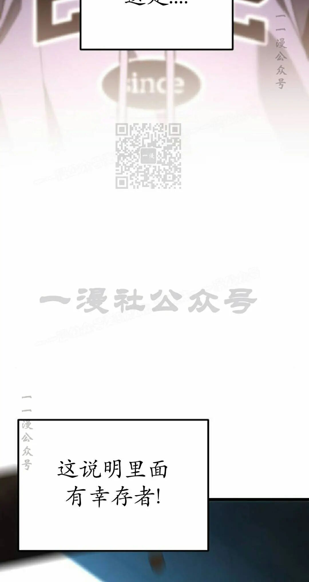 第345页