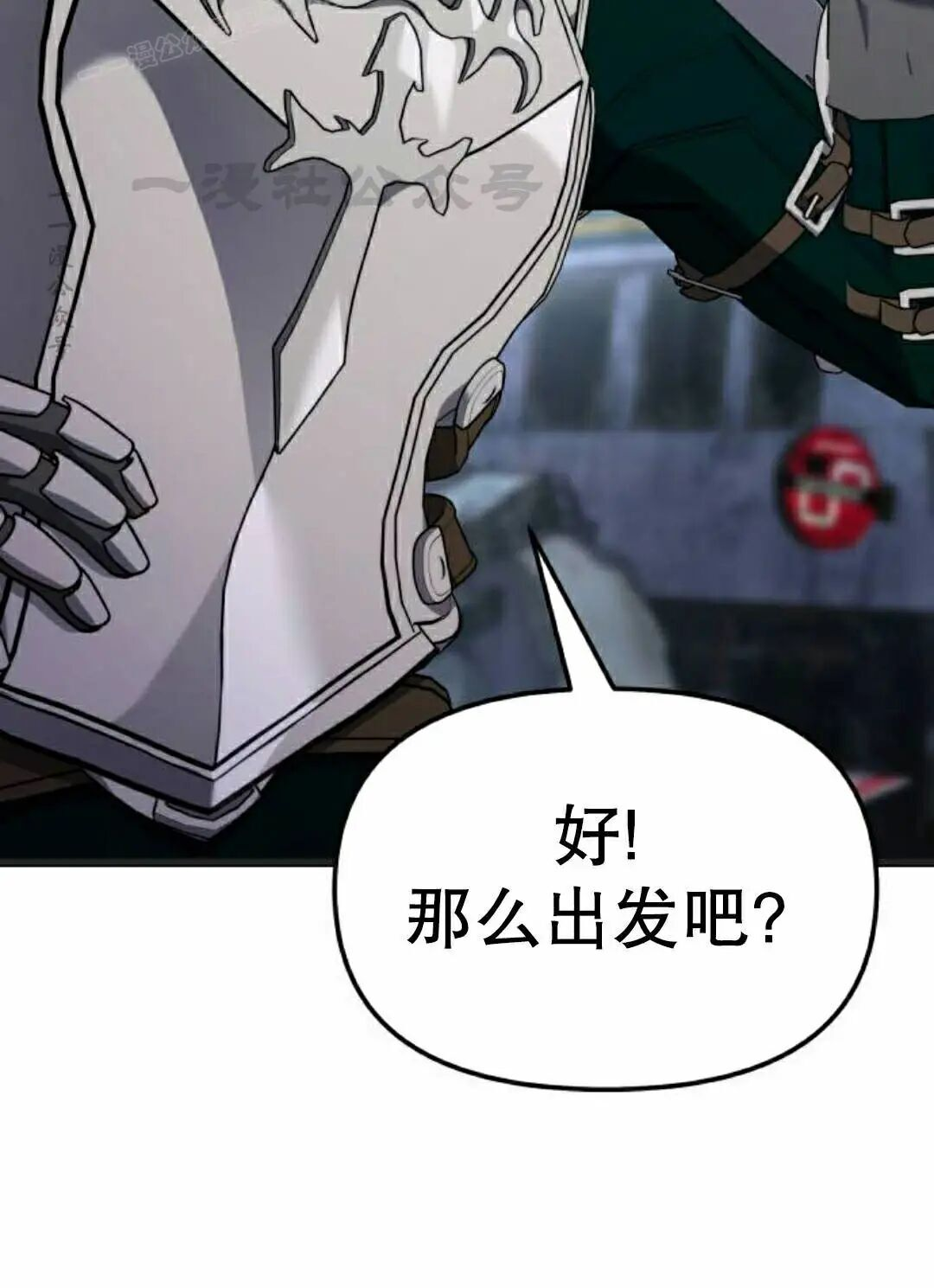 第177页